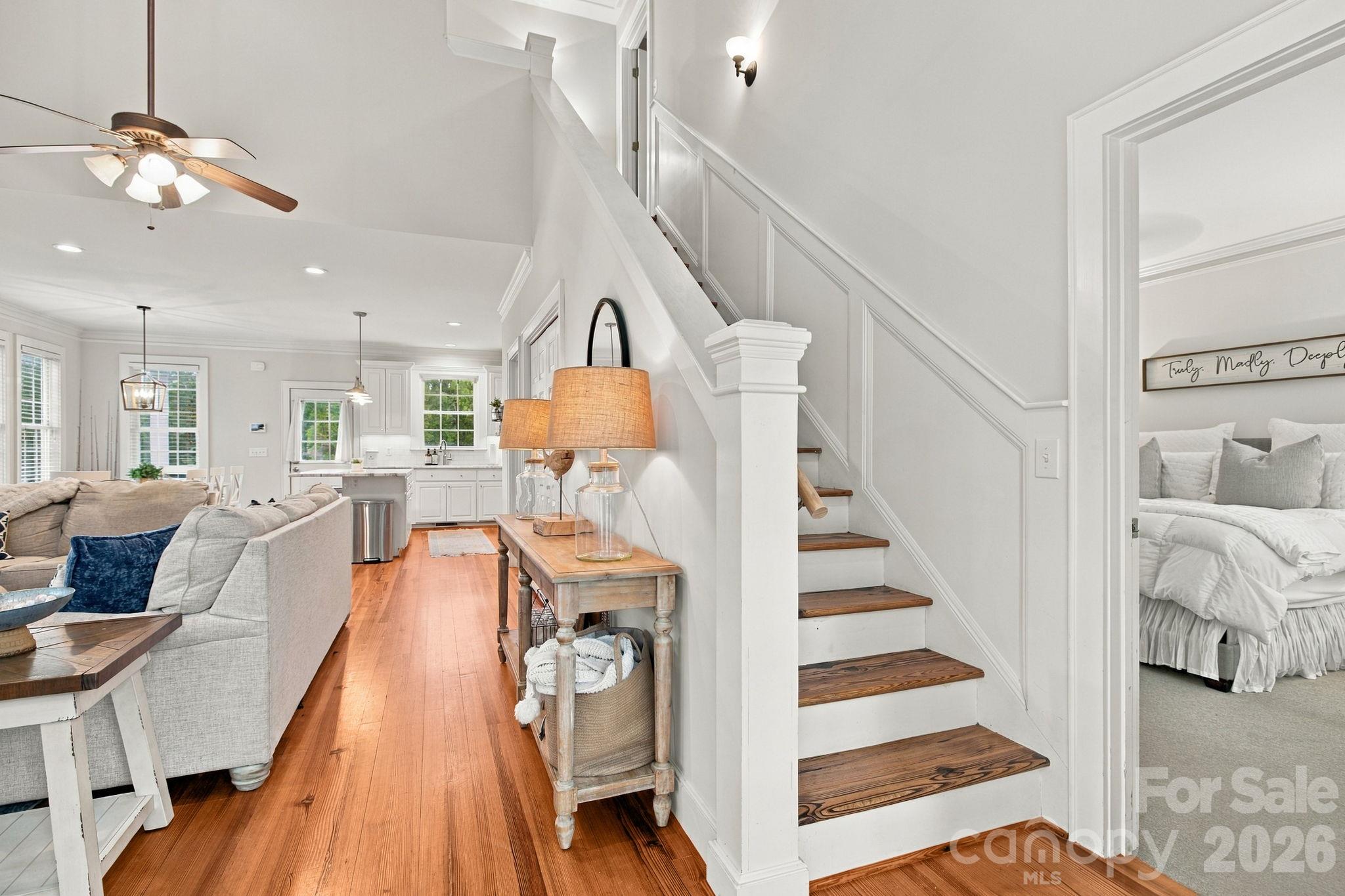 Single Family Residence at 37 Nautical Drive, Camden, photo 14 of 48