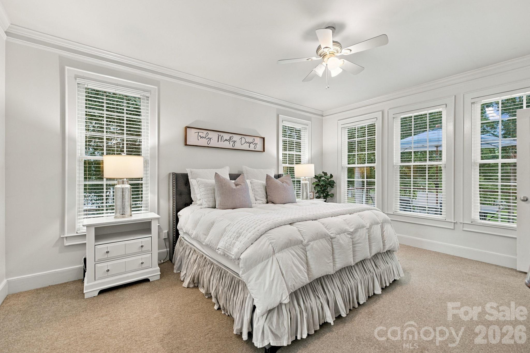 Single Family Residence at 37 Nautical Drive, Camden, photo 18 of 48