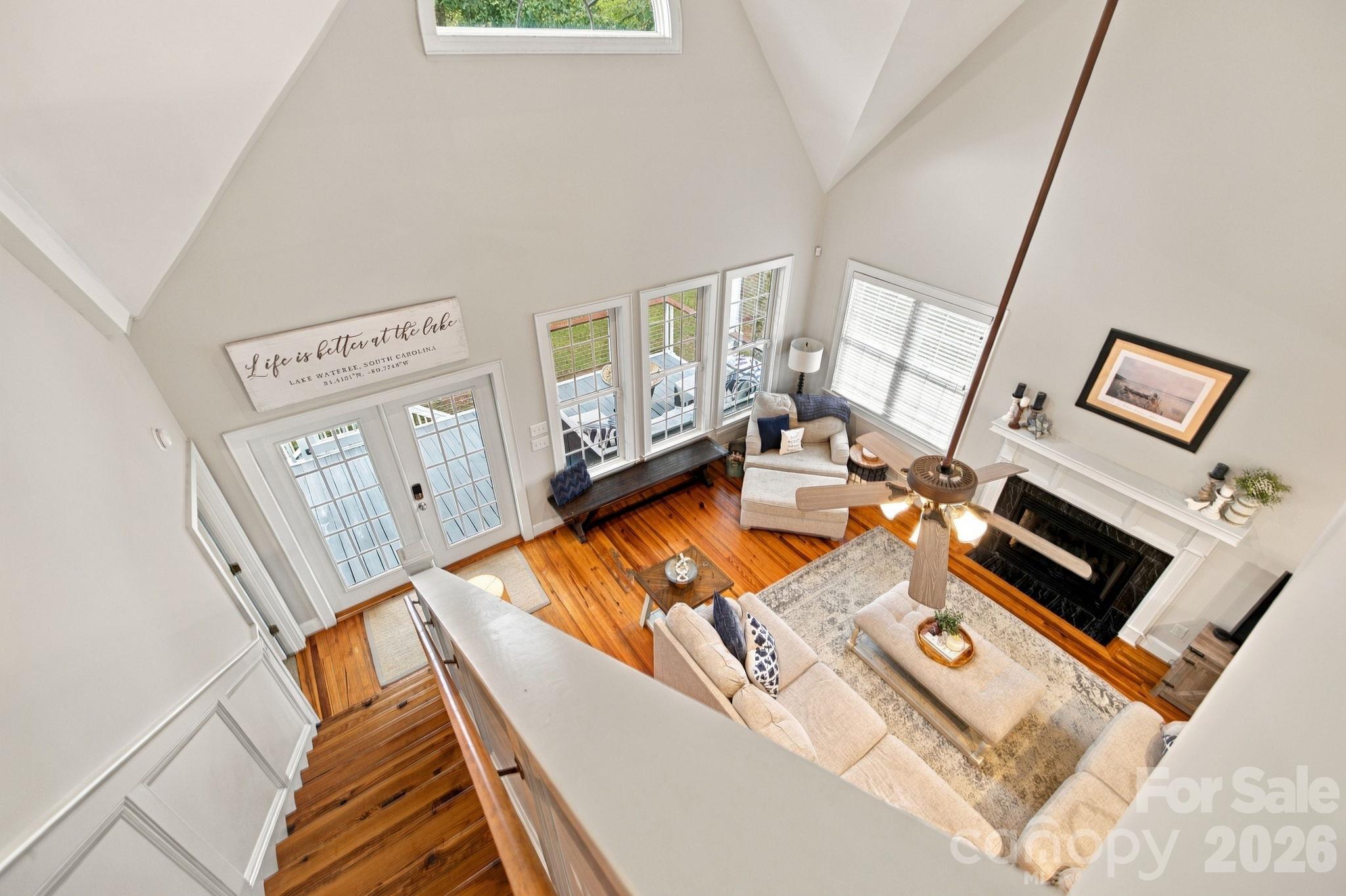 Single Family Residence at 37 Nautical Drive, Camden, photo 22 of 48