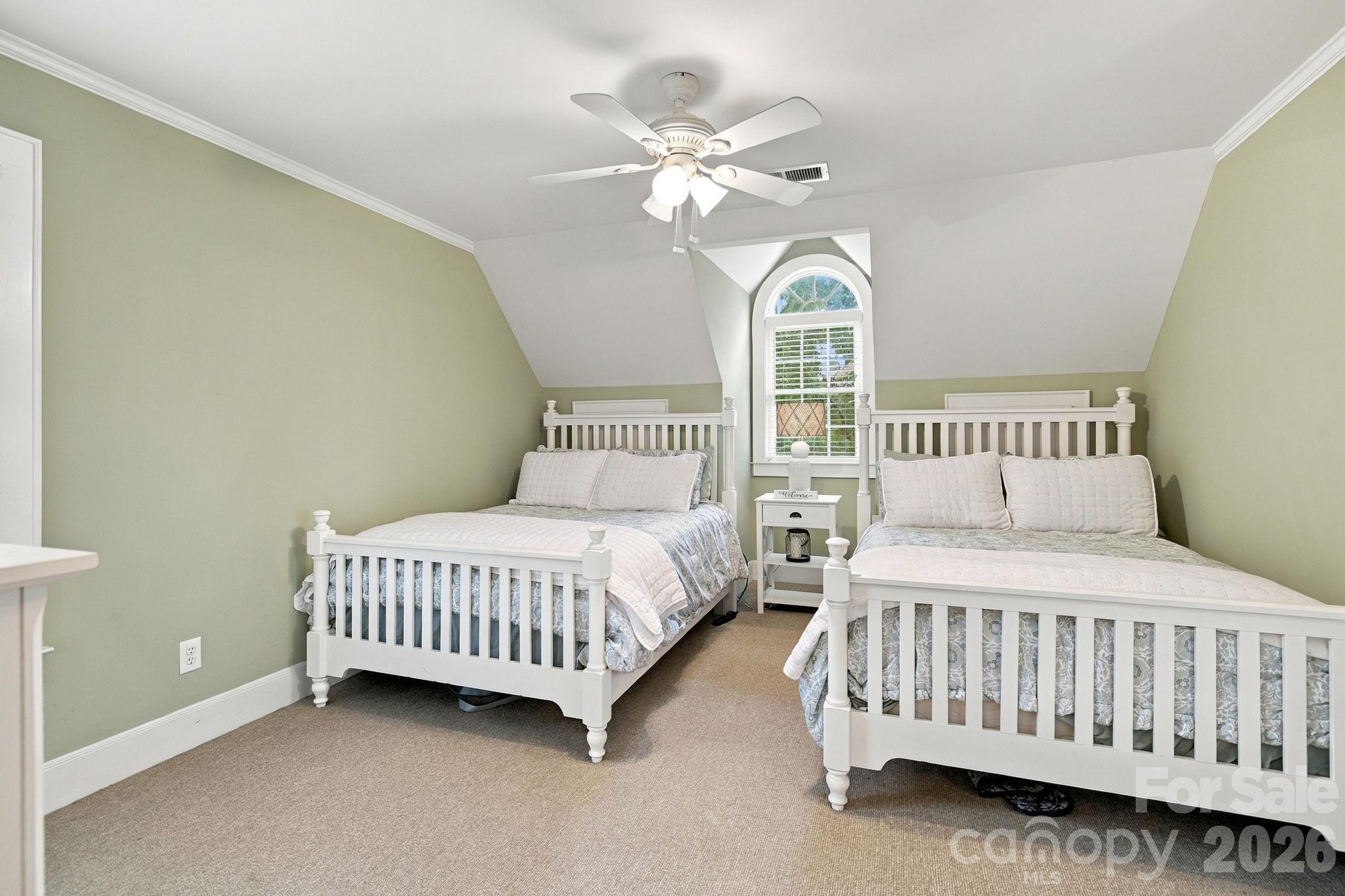 Single Family Residence at 37 Nautical Drive, Camden, photo 23 of 48