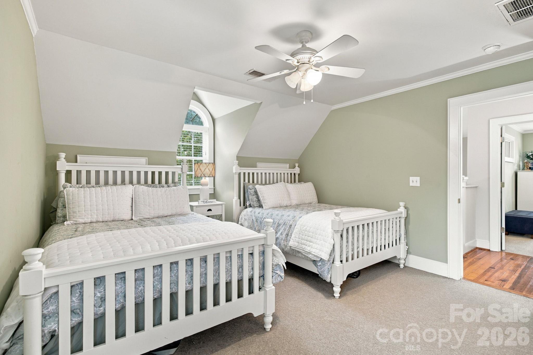 Single Family Residence at 37 Nautical Drive, Camden, photo 24 of 48