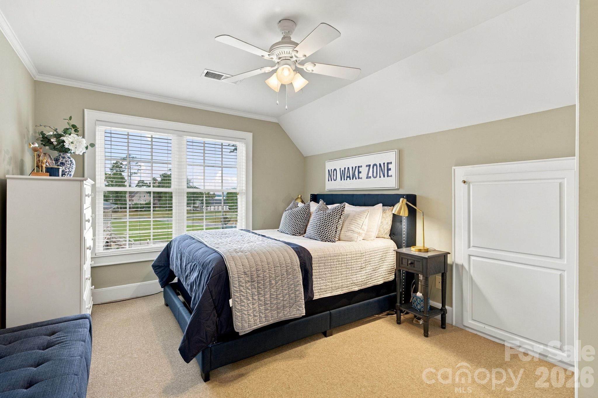 Single Family Residence at 37 Nautical Drive, Camden, photo 25 of 48