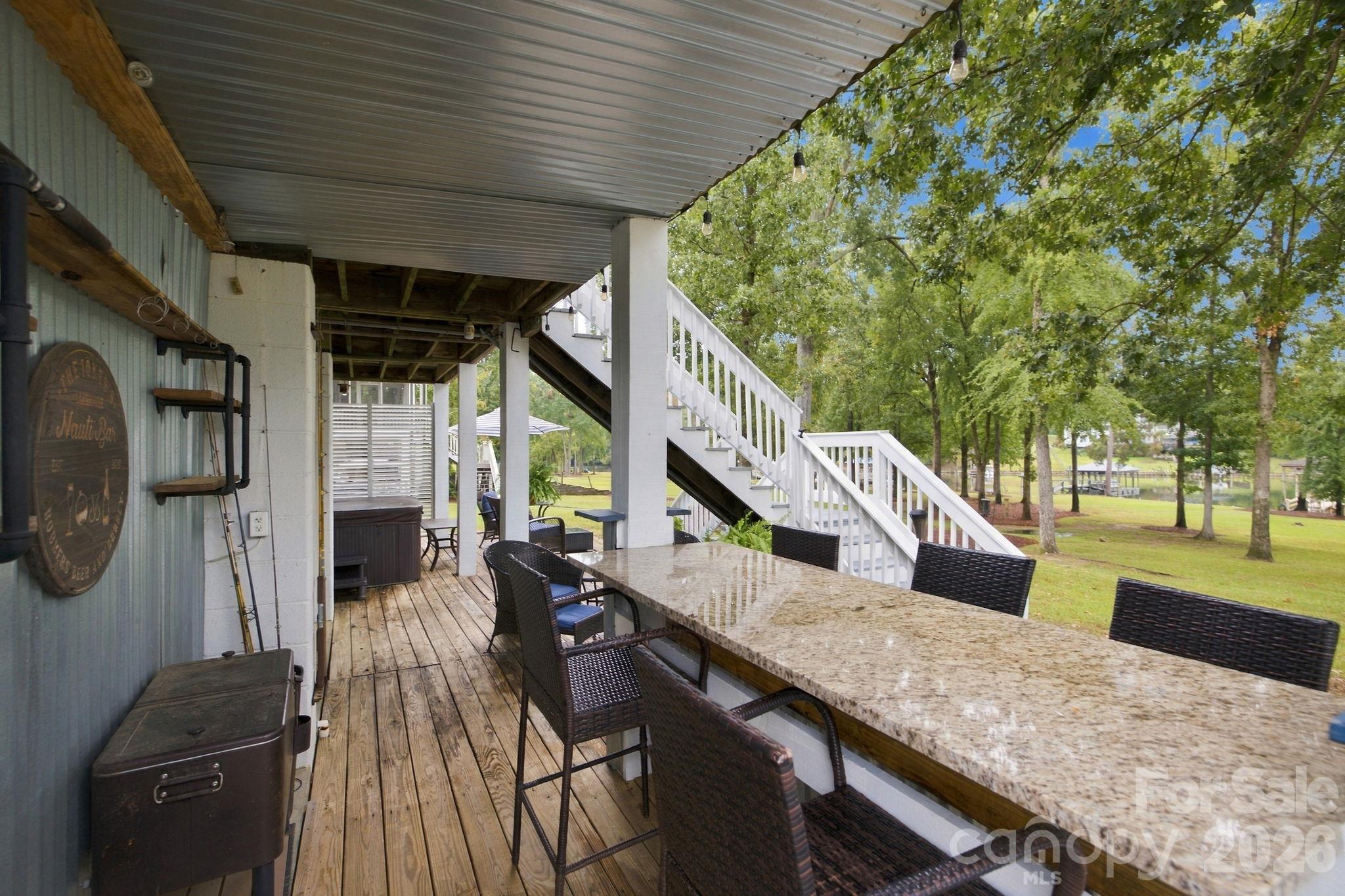 Single Family Residence at 37 Nautical Drive, Camden, photo 32 of 48