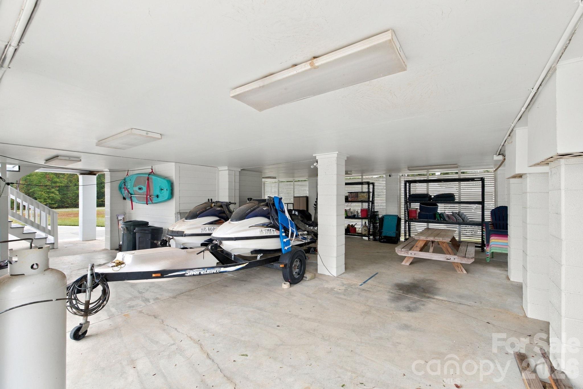 Single Family Residence at 37 Nautical Drive, Camden, photo 33 of 48