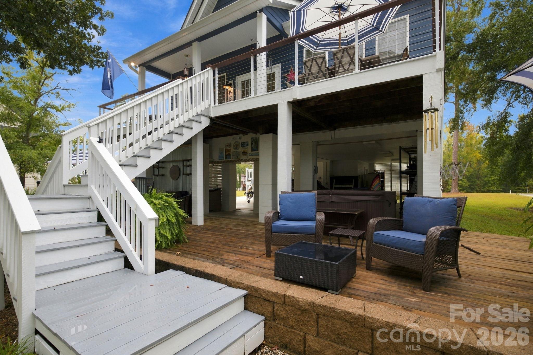 Single Family Residence at 37 Nautical Drive, Camden, photo 38 of 48
