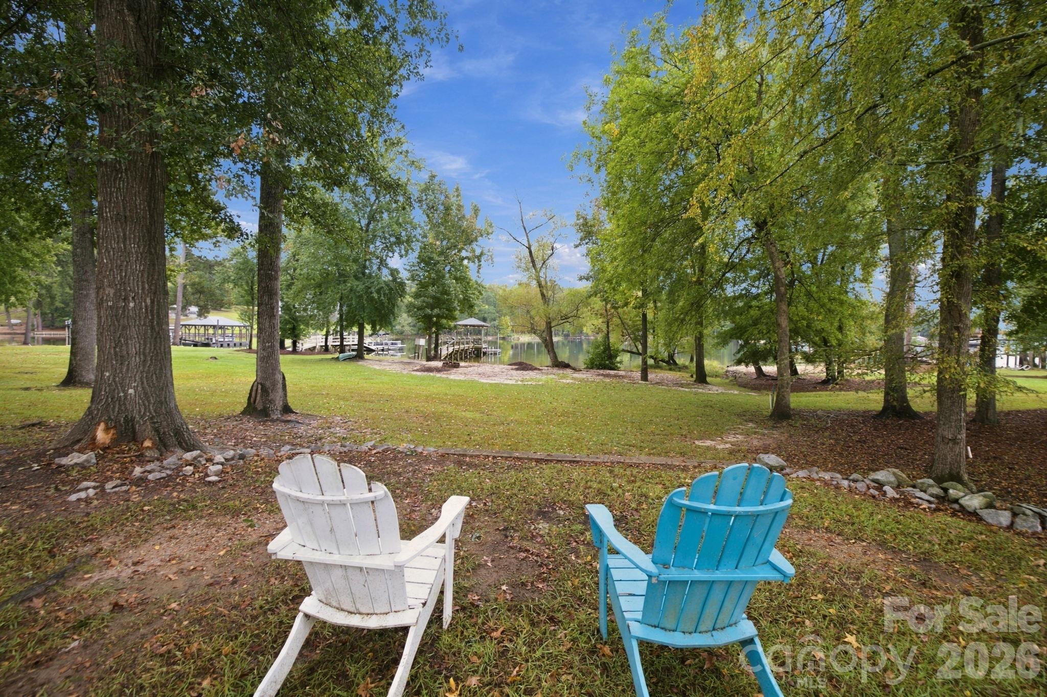 Single Family Residence at 37 Nautical Drive, Camden, photo 39 of 48