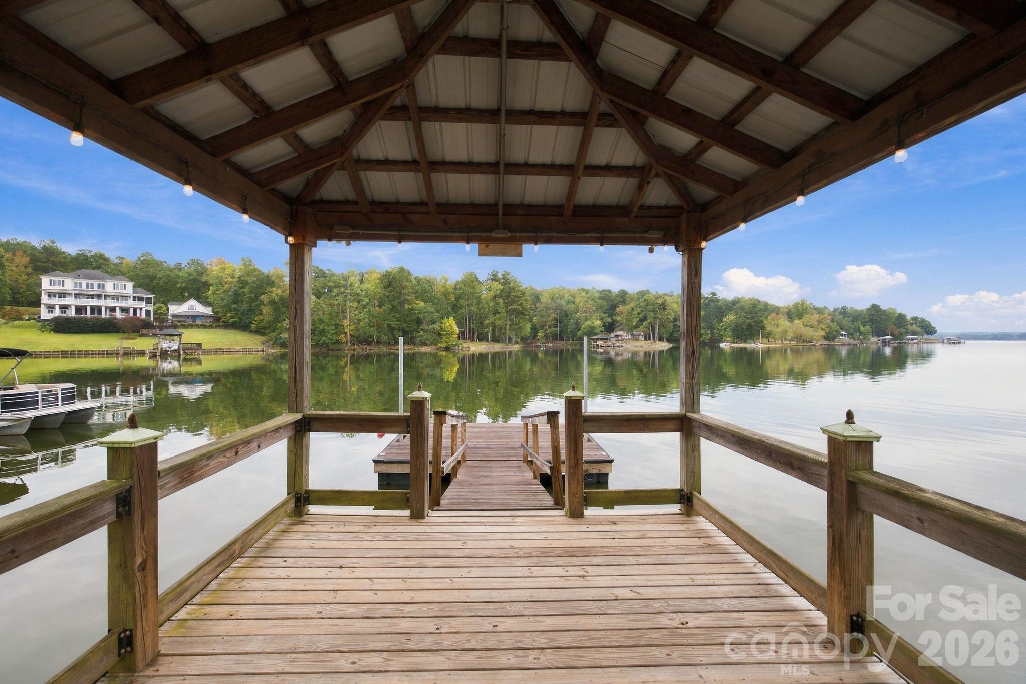Single Family Residence at 37 Nautical Drive, Camden, photo 42 of 48