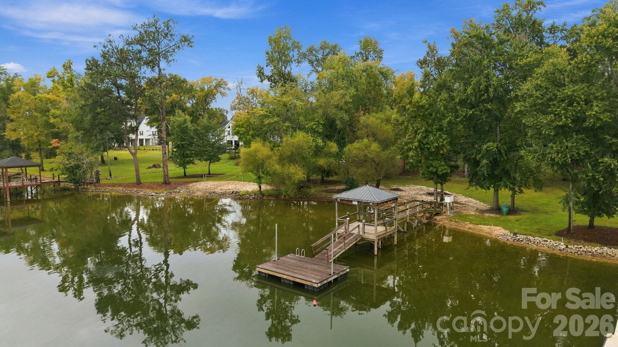 Single Family Residence at 37 Nautical Drive, Camden, photo 44 of 48