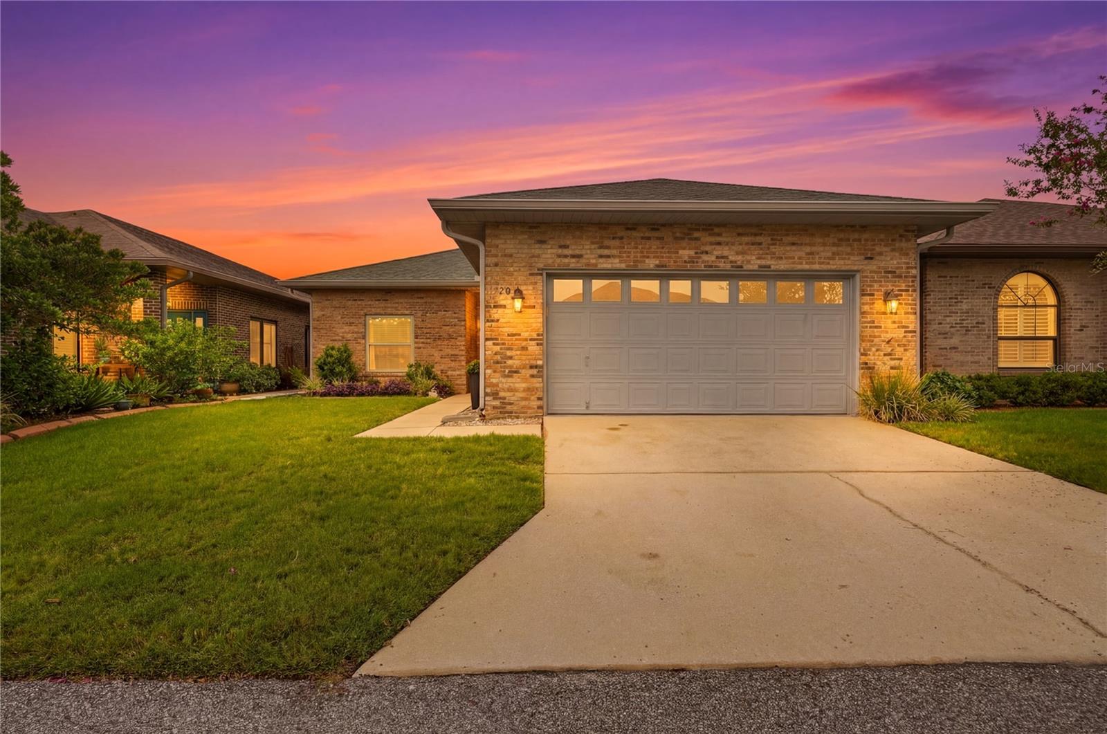 730 MARTINIQUE CIR