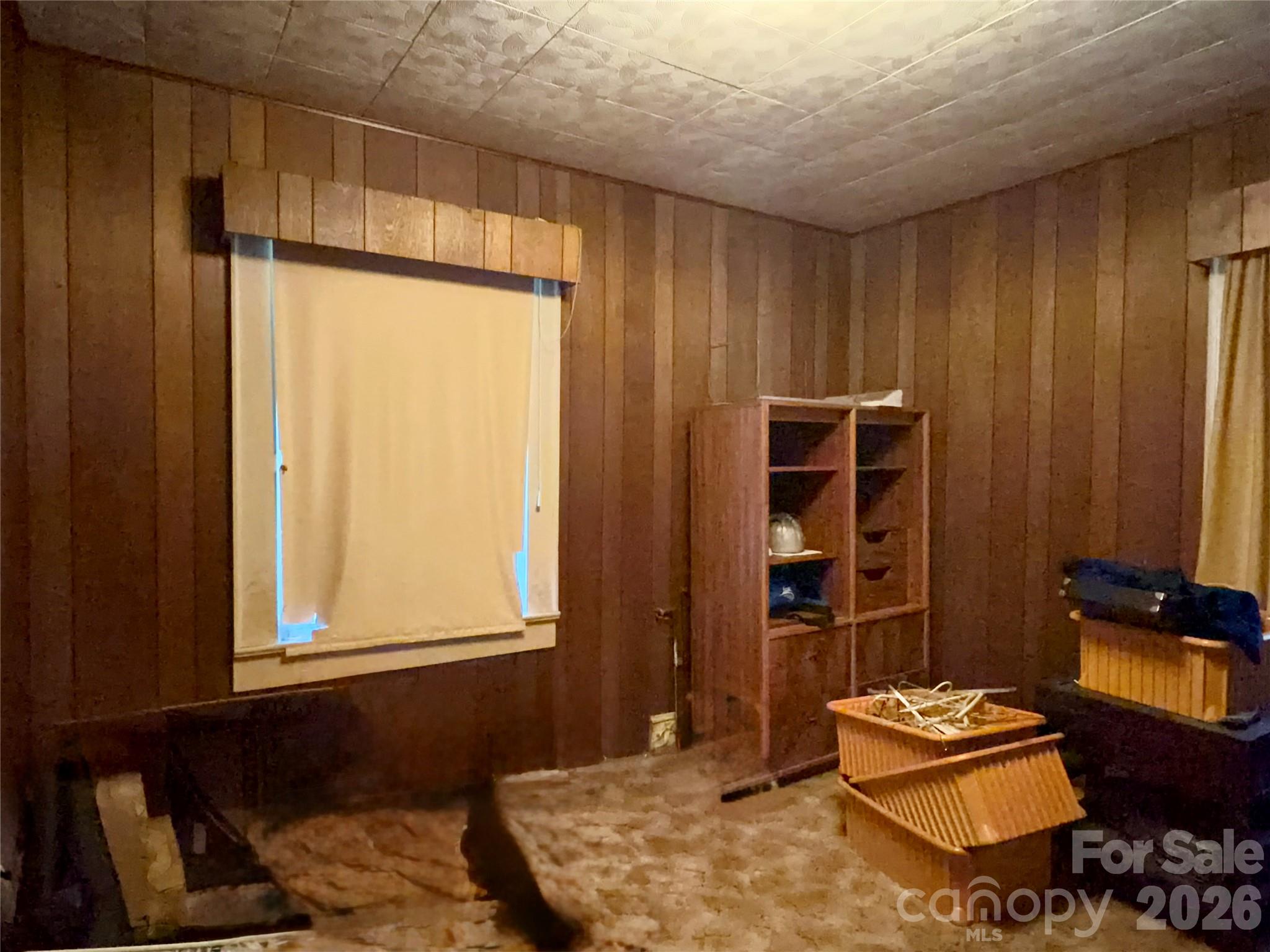 Single Family Residence at 216 W 9th Street, Newton, photo 19 of 21