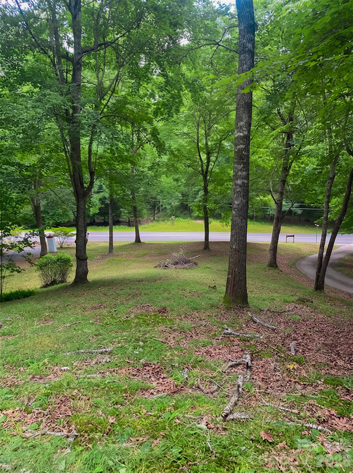 Single Family Residence at 60 Hundred Acre Woods, Murphy, photo 4 of 14