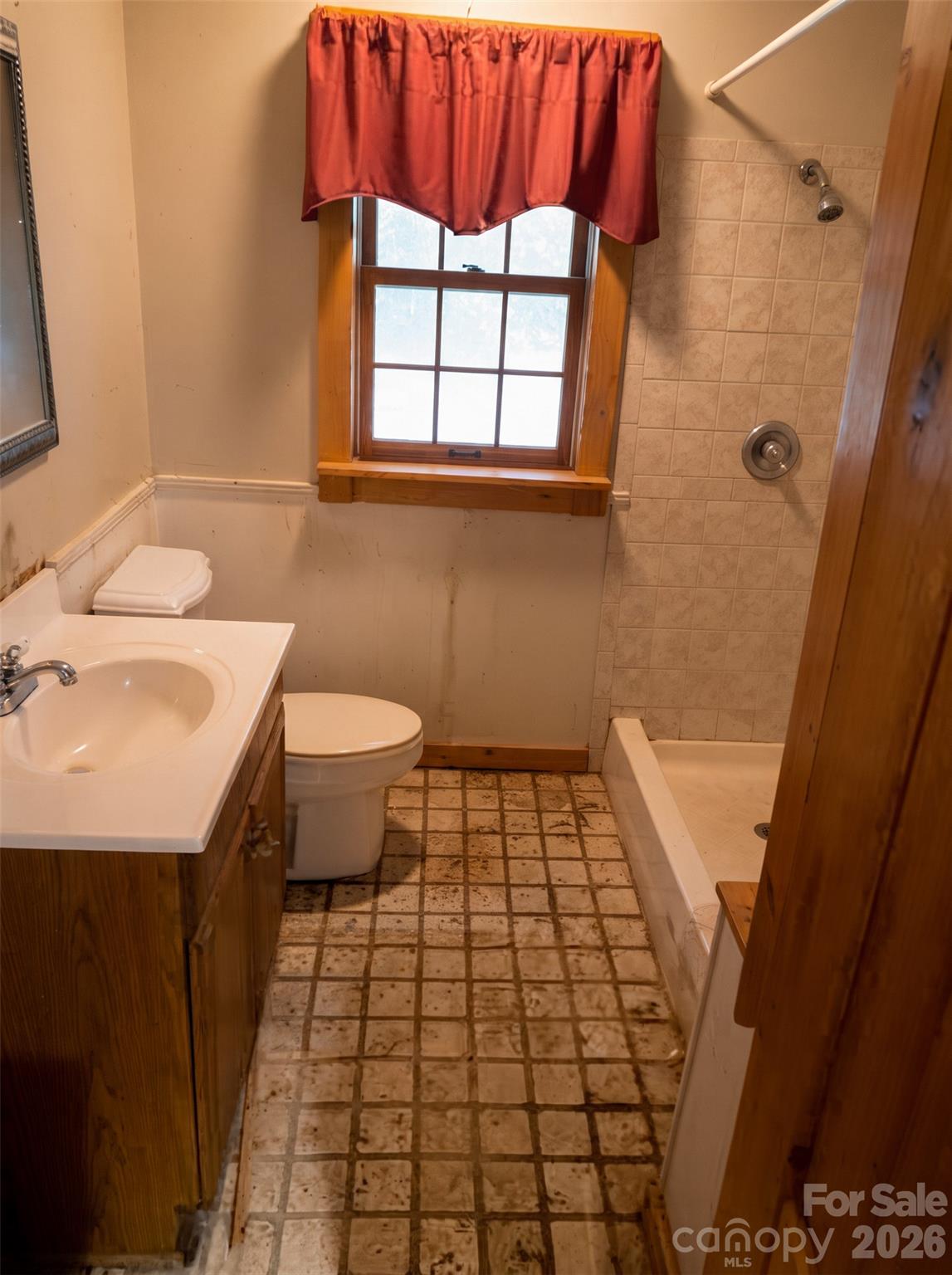 Single Family Residence at 60 Hundred Acre Woods, Murphy, photo 14 of 14