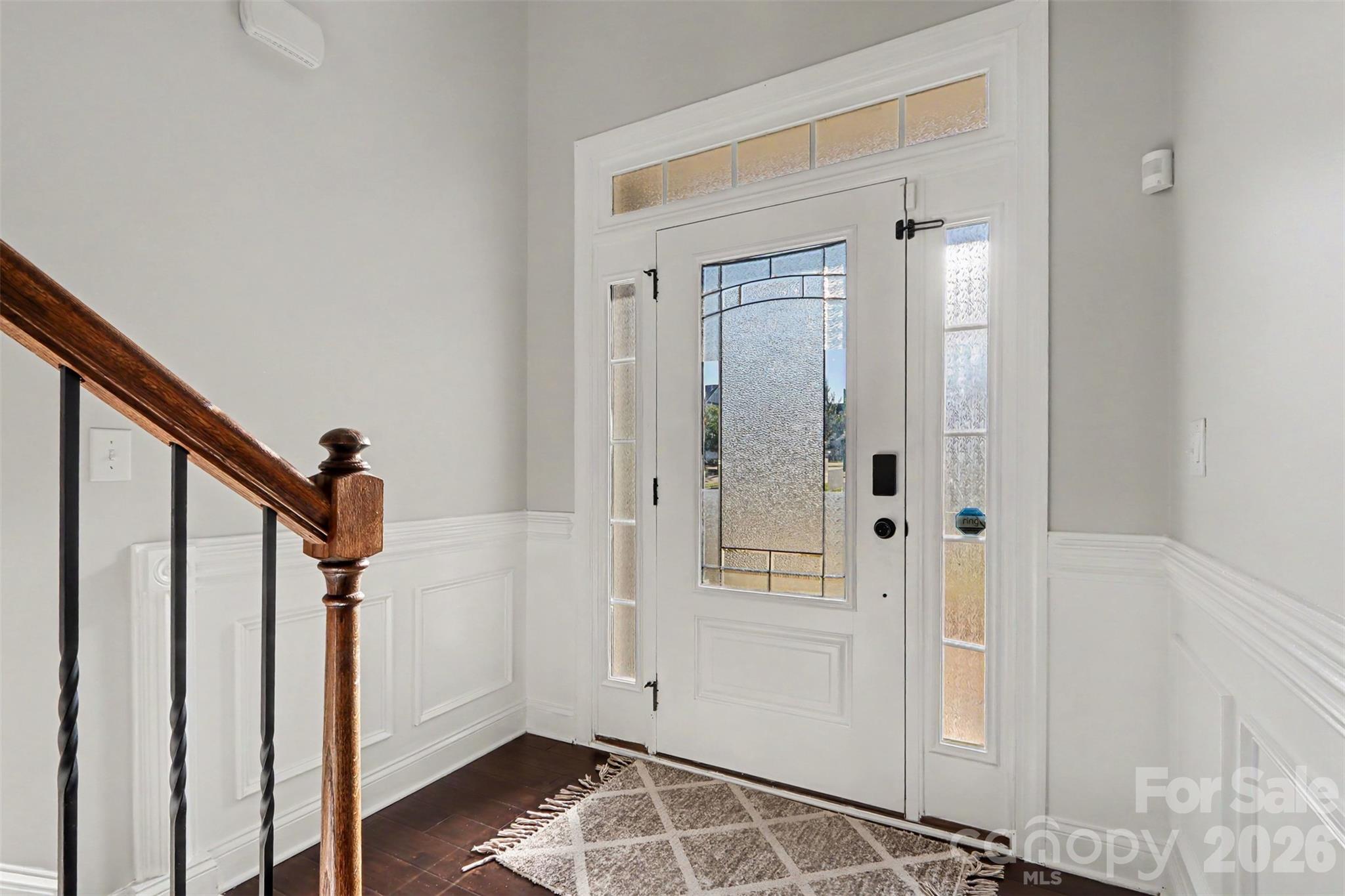 Single Family Residence at 1518 Fieldwood Drive, Fort Mill, photo 3 of 28