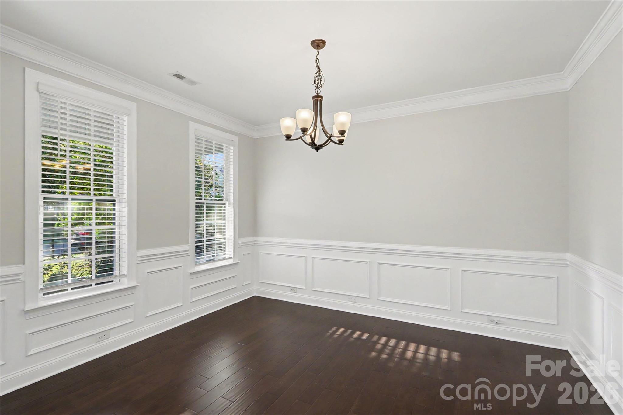 Single Family Residence at 1518 Fieldwood Drive, Fort Mill, photo 7 of 28