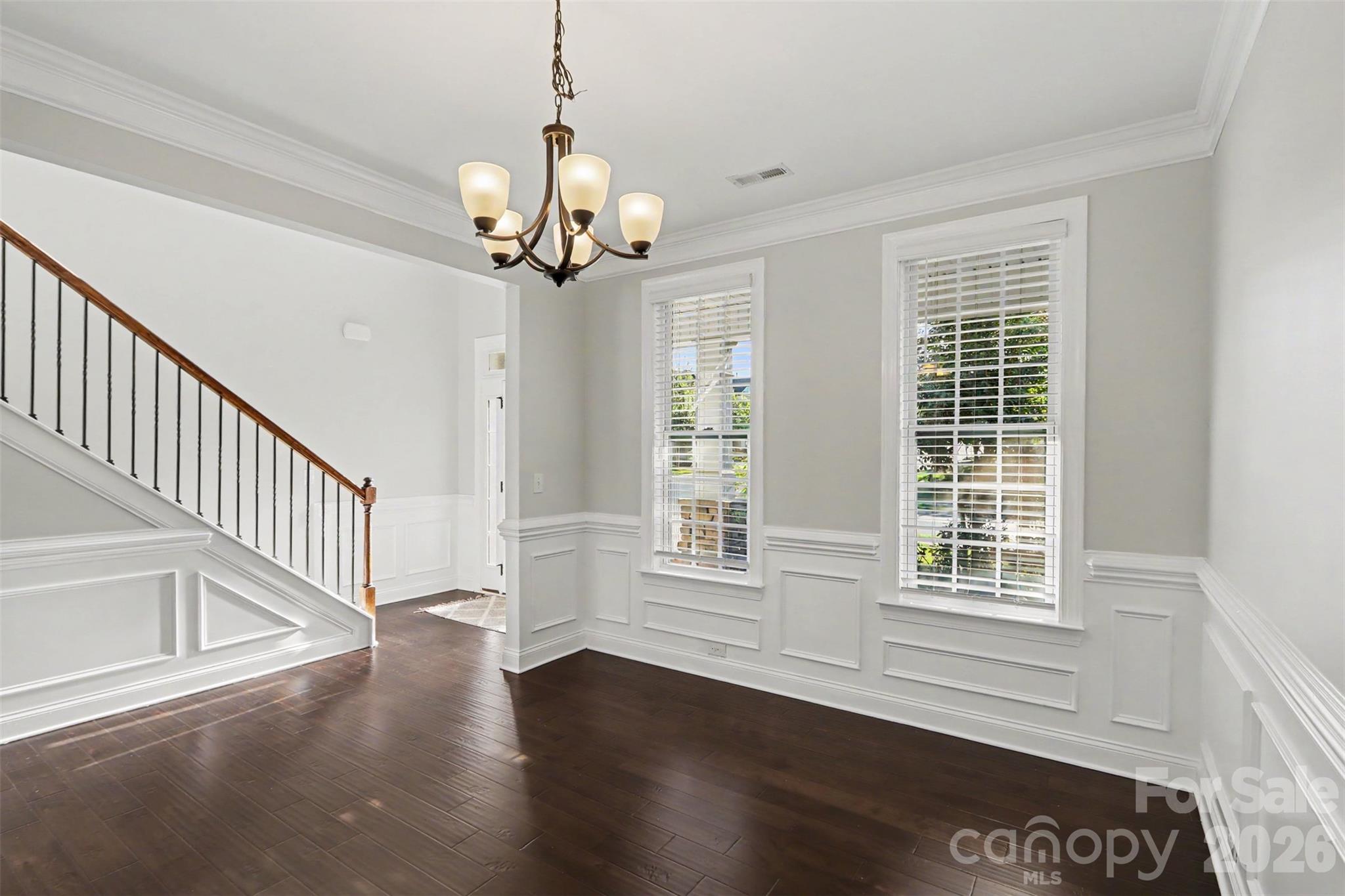 Single Family Residence at 1518 Fieldwood Drive, Fort Mill, photo 8 of 28