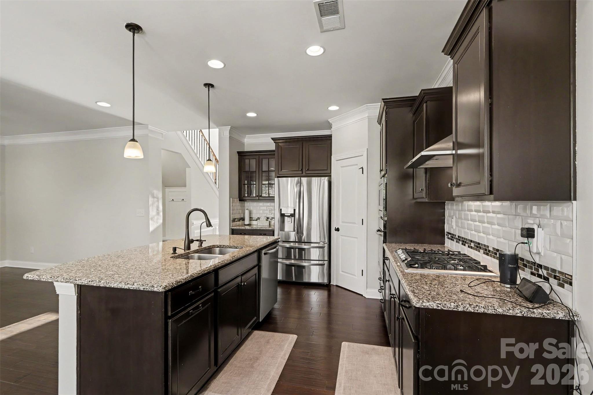 Single Family Residence at 1518 Fieldwood Drive, Fort Mill, photo 12 of 28