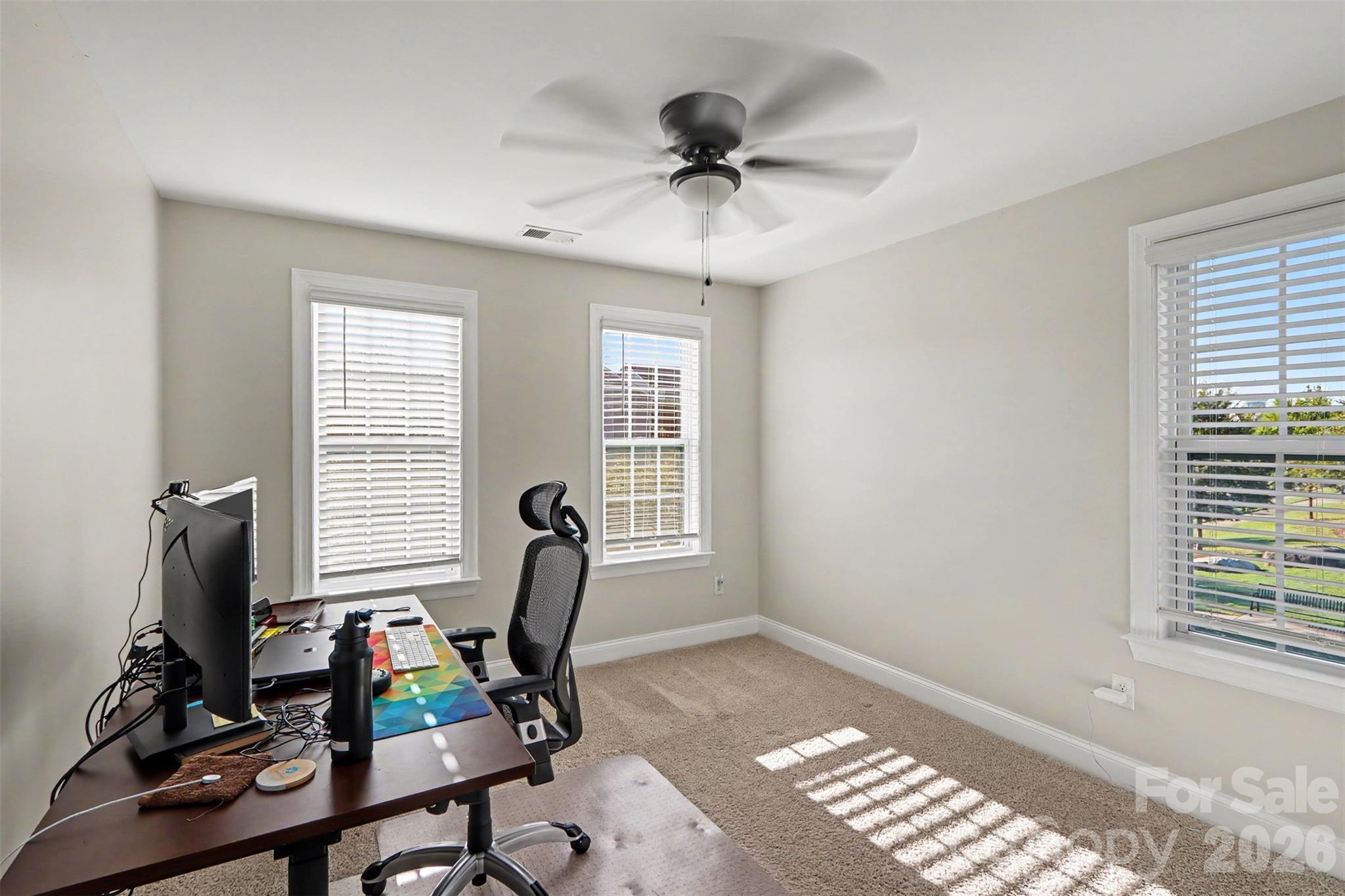 Single Family Residence at 1518 Fieldwood Drive, Fort Mill, photo 13 of 28