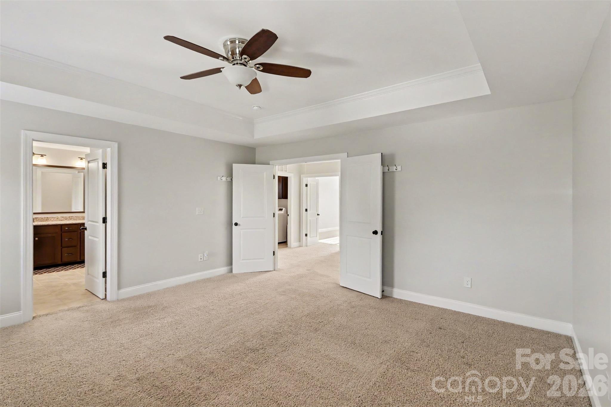 Single Family Residence at 1518 Fieldwood Drive, Fort Mill, photo 15 of 28