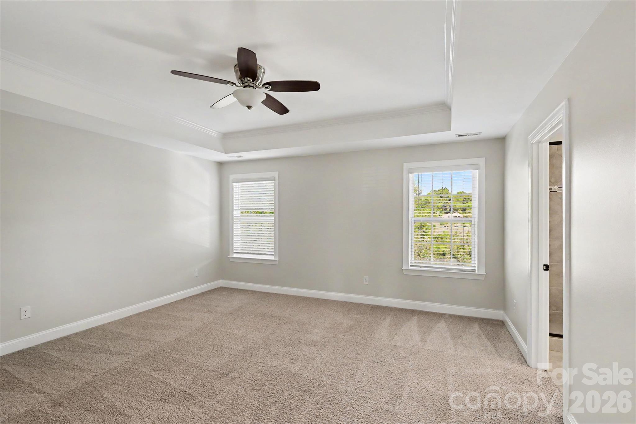 Single Family Residence at 1518 Fieldwood Drive, Fort Mill, photo 16 of 28