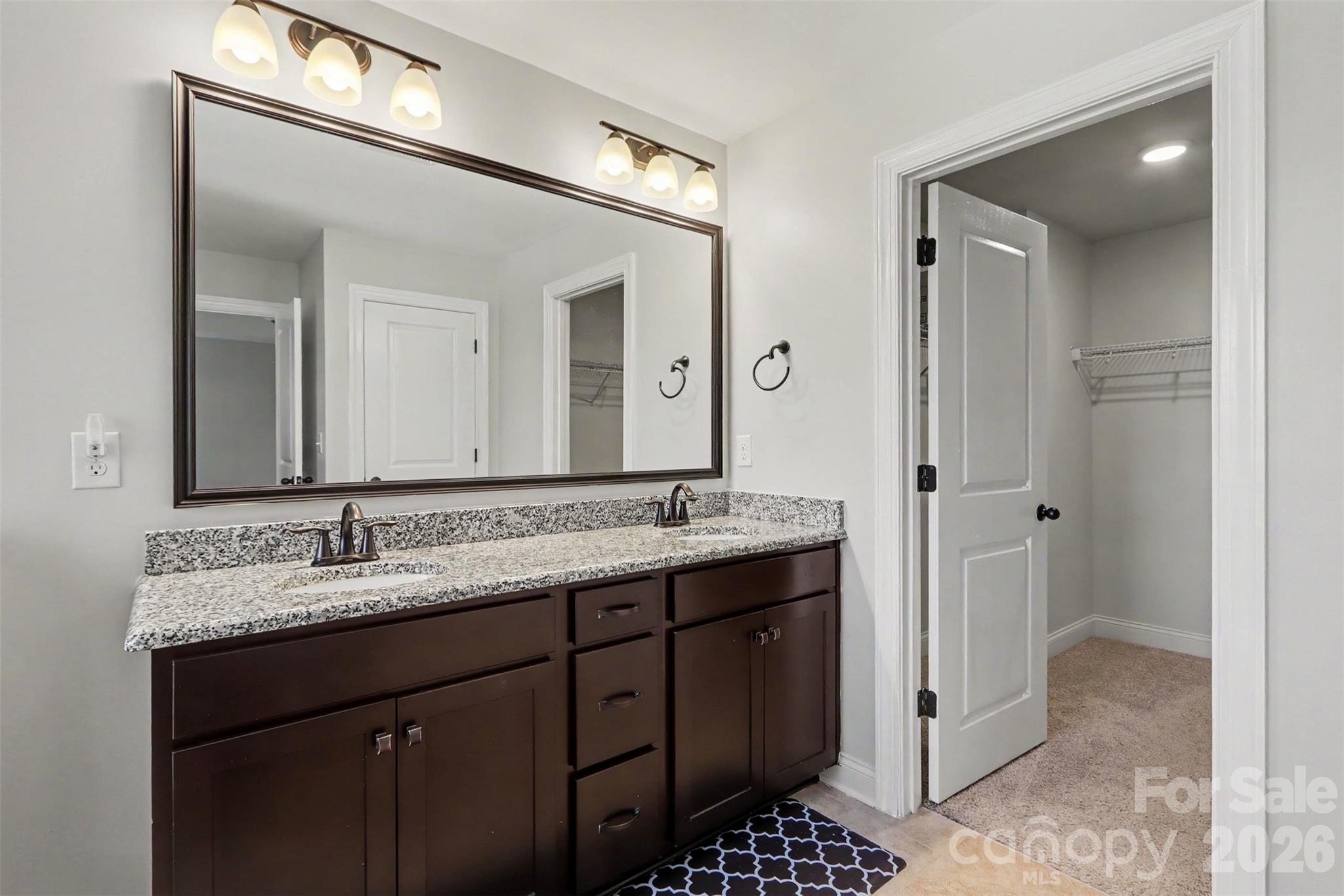 Single Family Residence at 1518 Fieldwood Drive, Fort Mill, photo 17 of 28