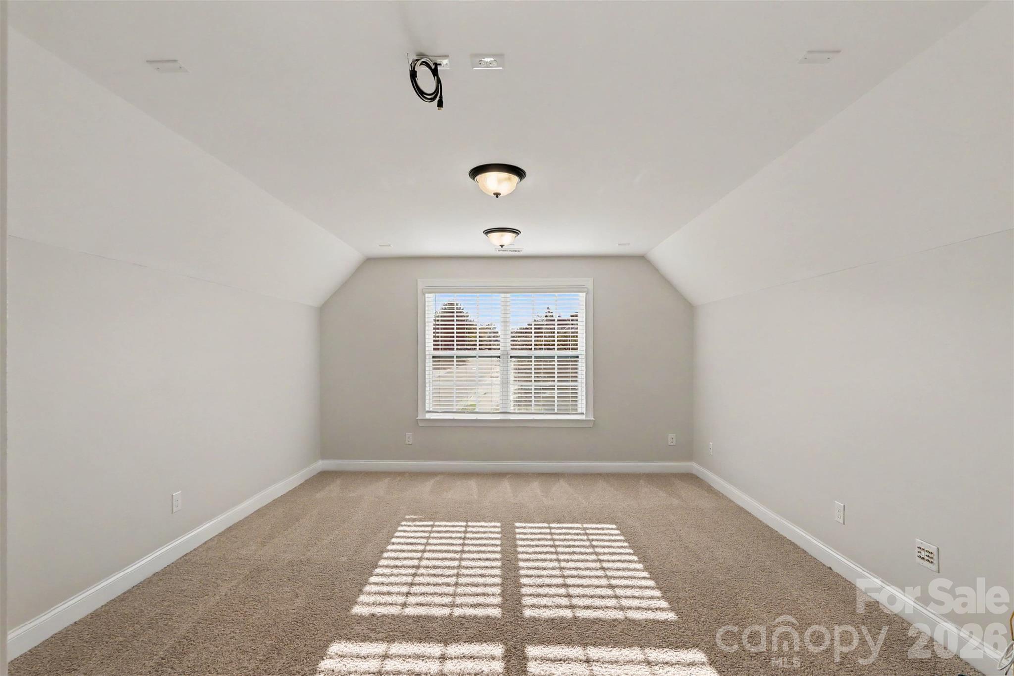Single Family Residence at 1518 Fieldwood Drive, Fort Mill, photo 18 of 28