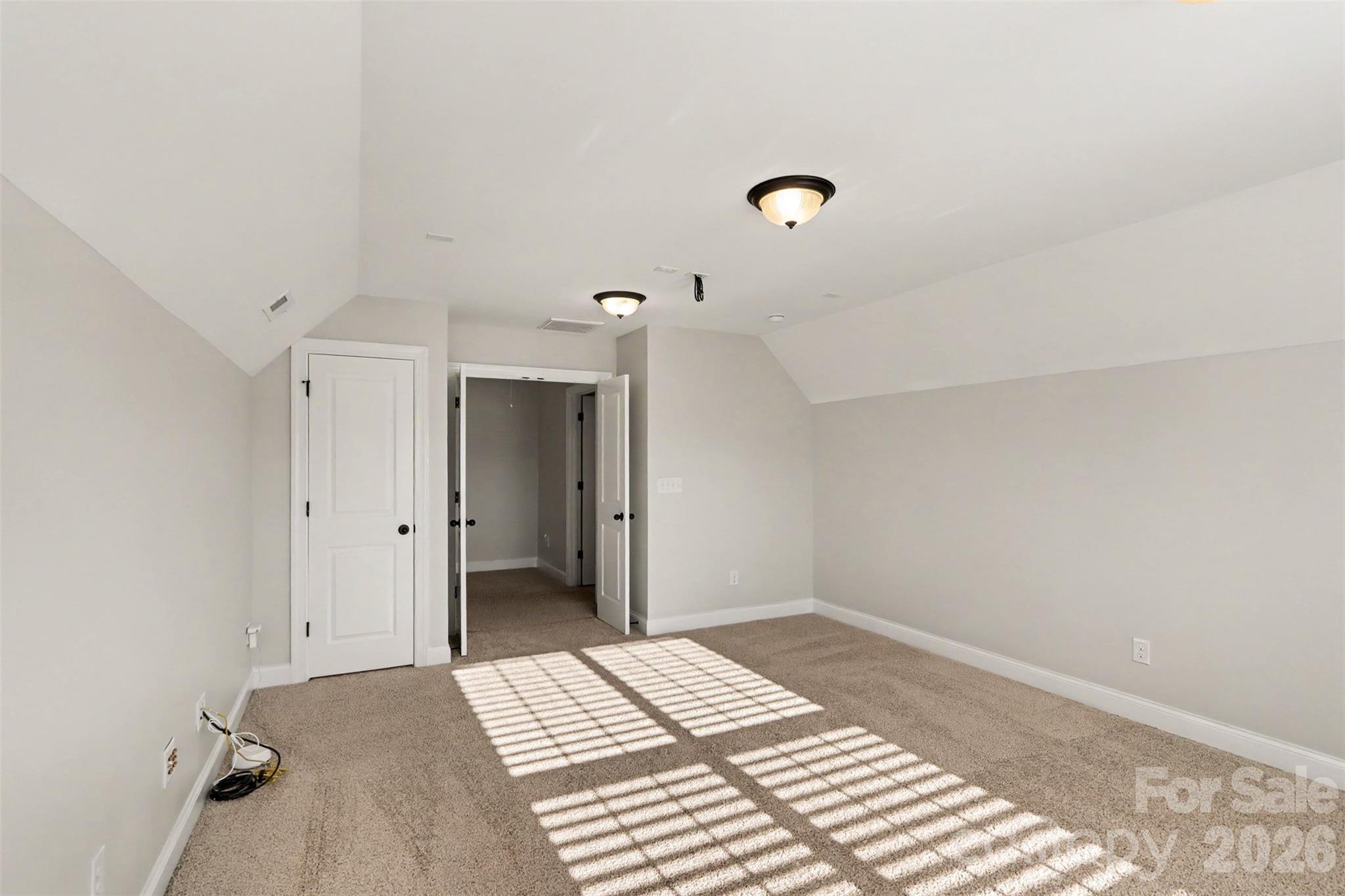 Single Family Residence at 1518 Fieldwood Drive, Fort Mill, photo 19 of 28