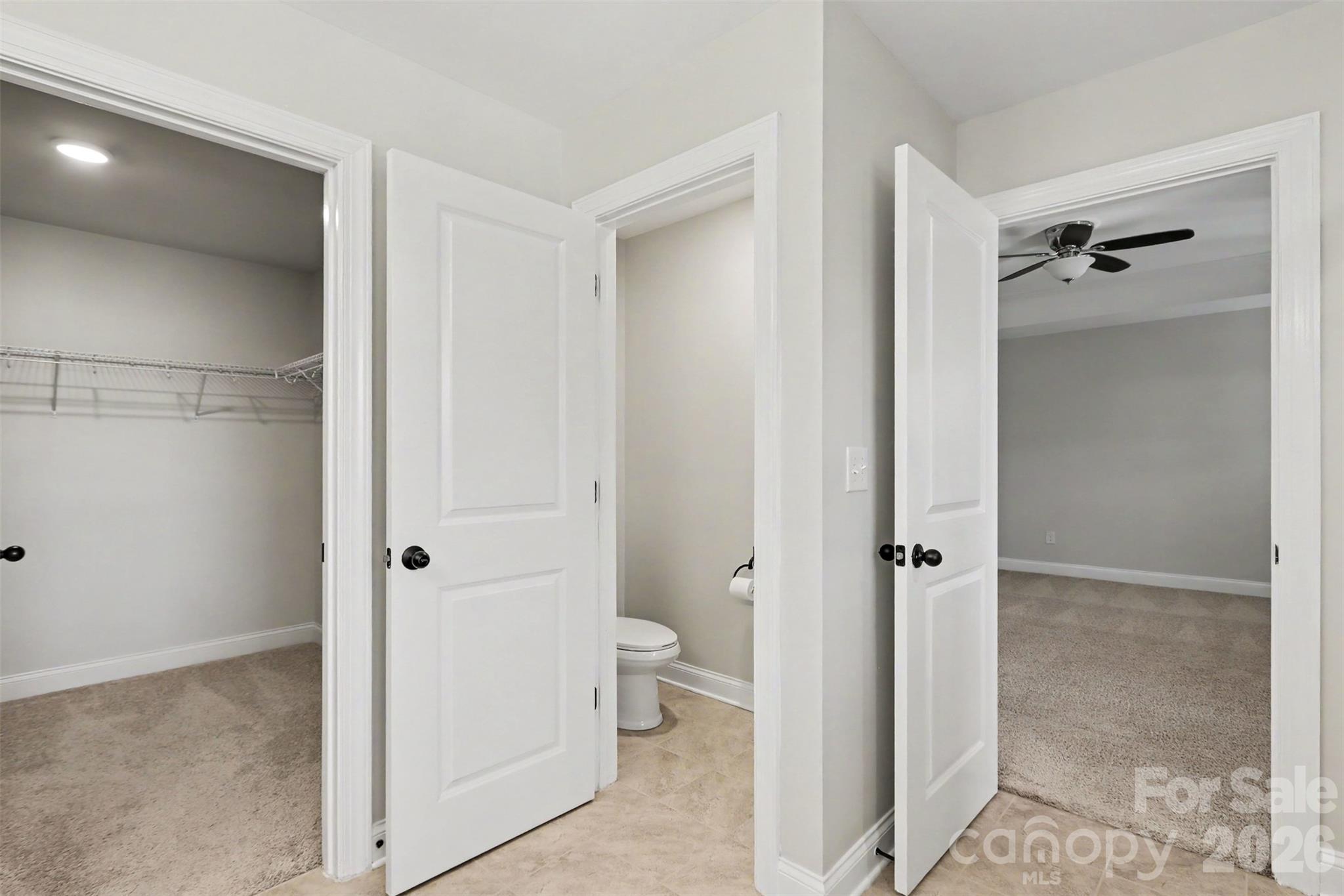 Single Family Residence at 1518 Fieldwood Drive, Fort Mill, photo 20 of 28