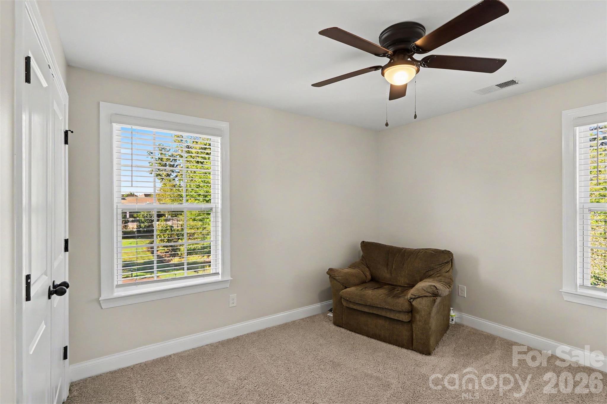 Single Family Residence at 1518 Fieldwood Drive, Fort Mill, photo 21 of 28