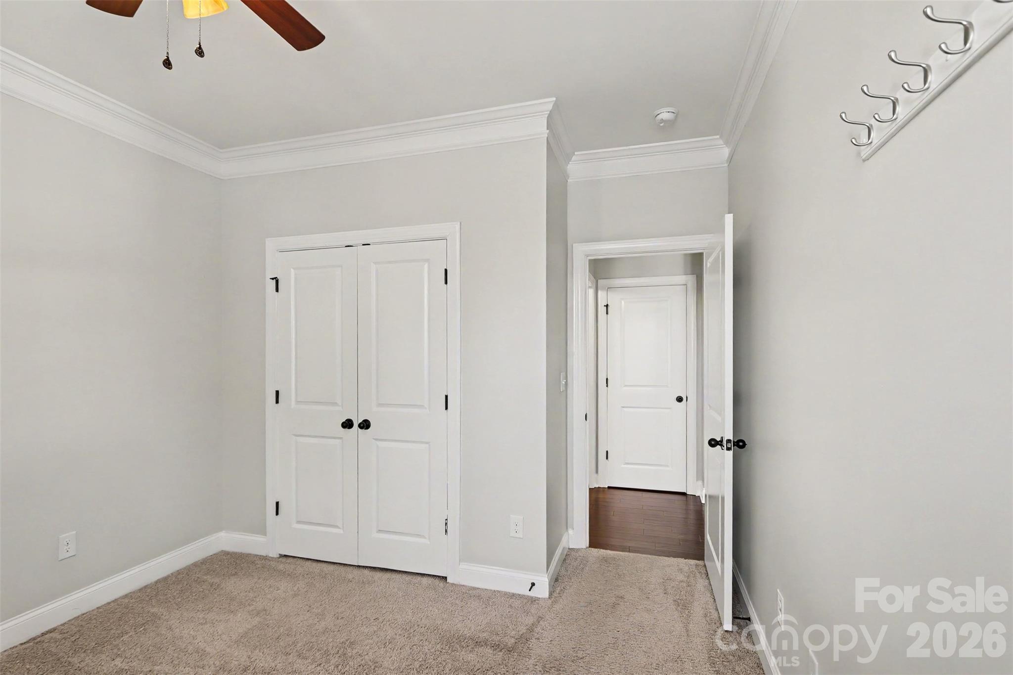 Single Family Residence at 1518 Fieldwood Drive, Fort Mill, photo 22 of 28