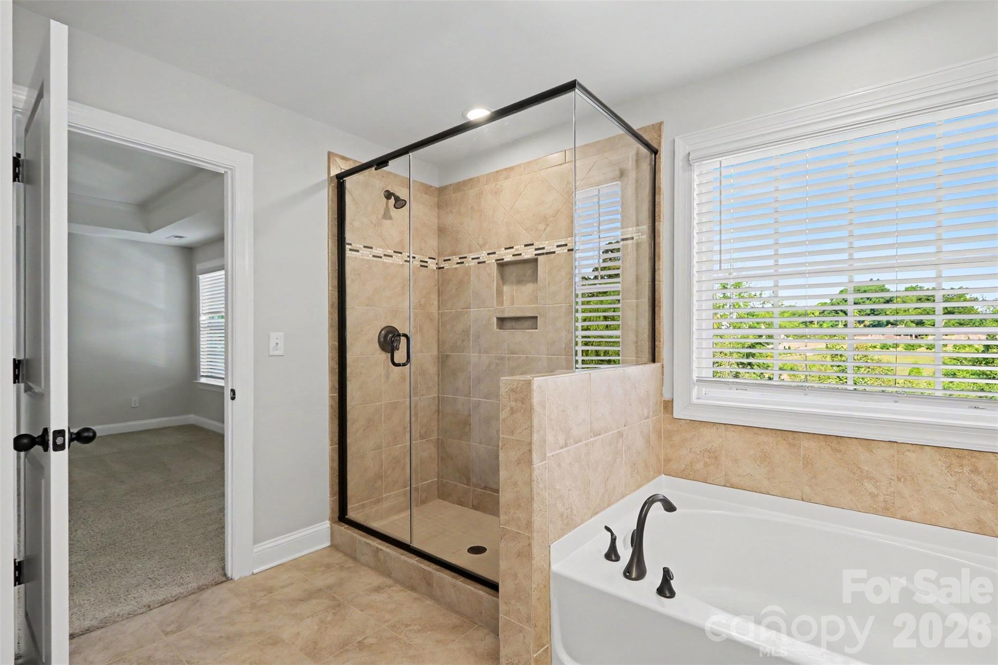 Single Family Residence at 1518 Fieldwood Drive, Fort Mill, photo 23 of 28