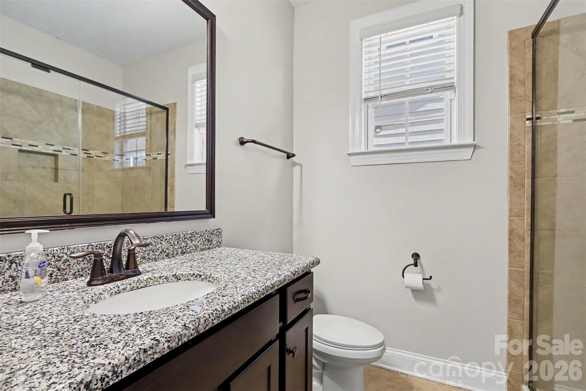 Single Family Residence at 1518 Fieldwood Drive, Fort Mill, photo 24 of 28