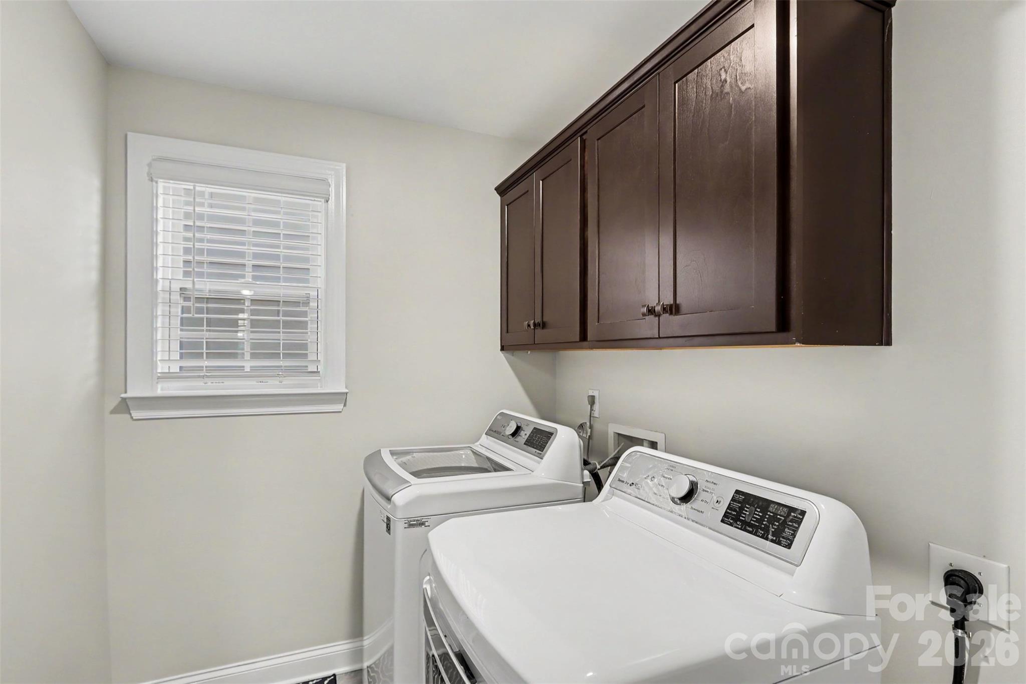 Single Family Residence at 1518 Fieldwood Drive, Fort Mill, photo 25 of 28