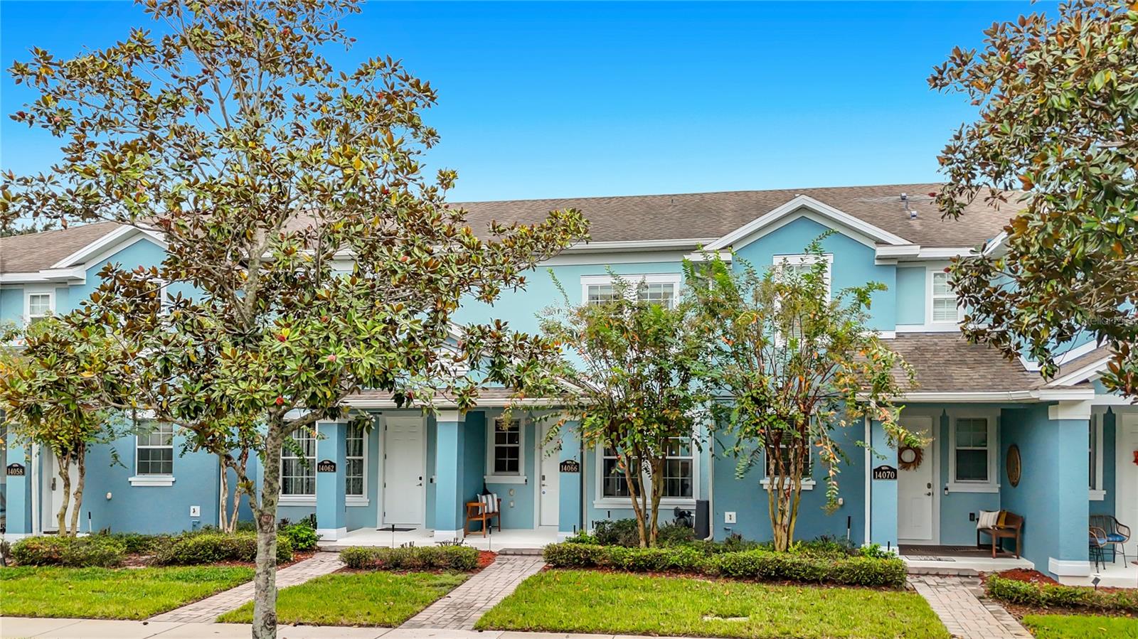 14066 AVENUE OF THE GROVES