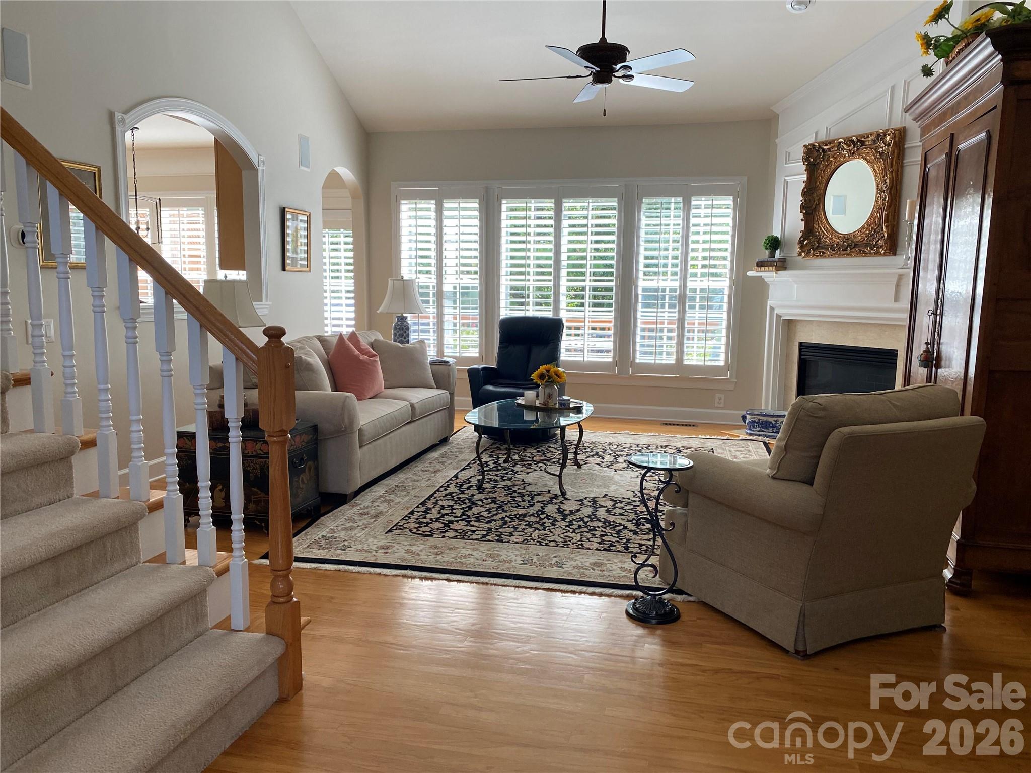 Welcome to 11437 Corliss Avenue - 11437 Corliss Avenue, Charlotte