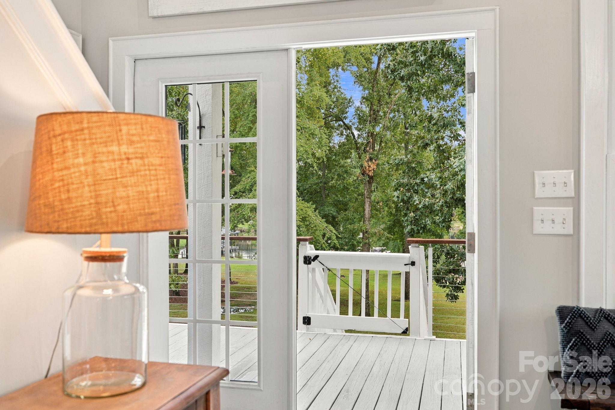 Single Family Residence at 37 Nautical Drive, Camden, photo 15 of 48
