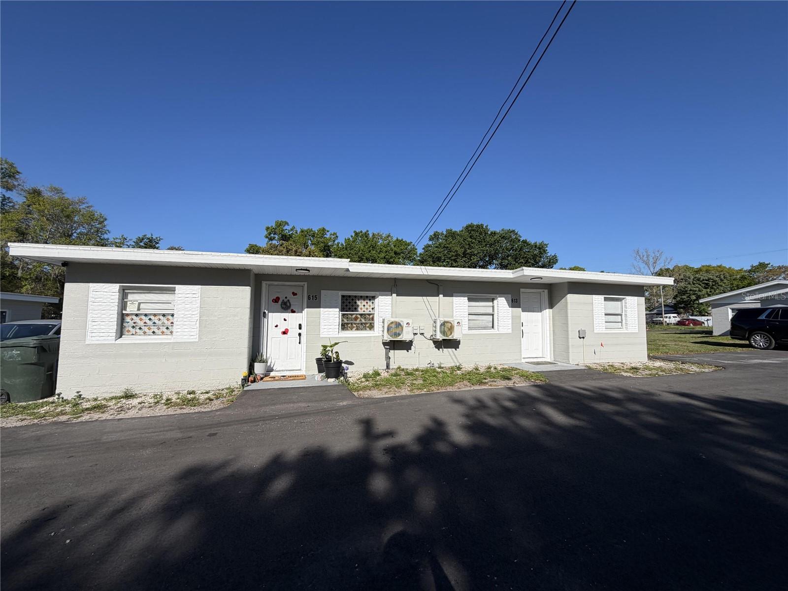 613 PLATEAU AVE
