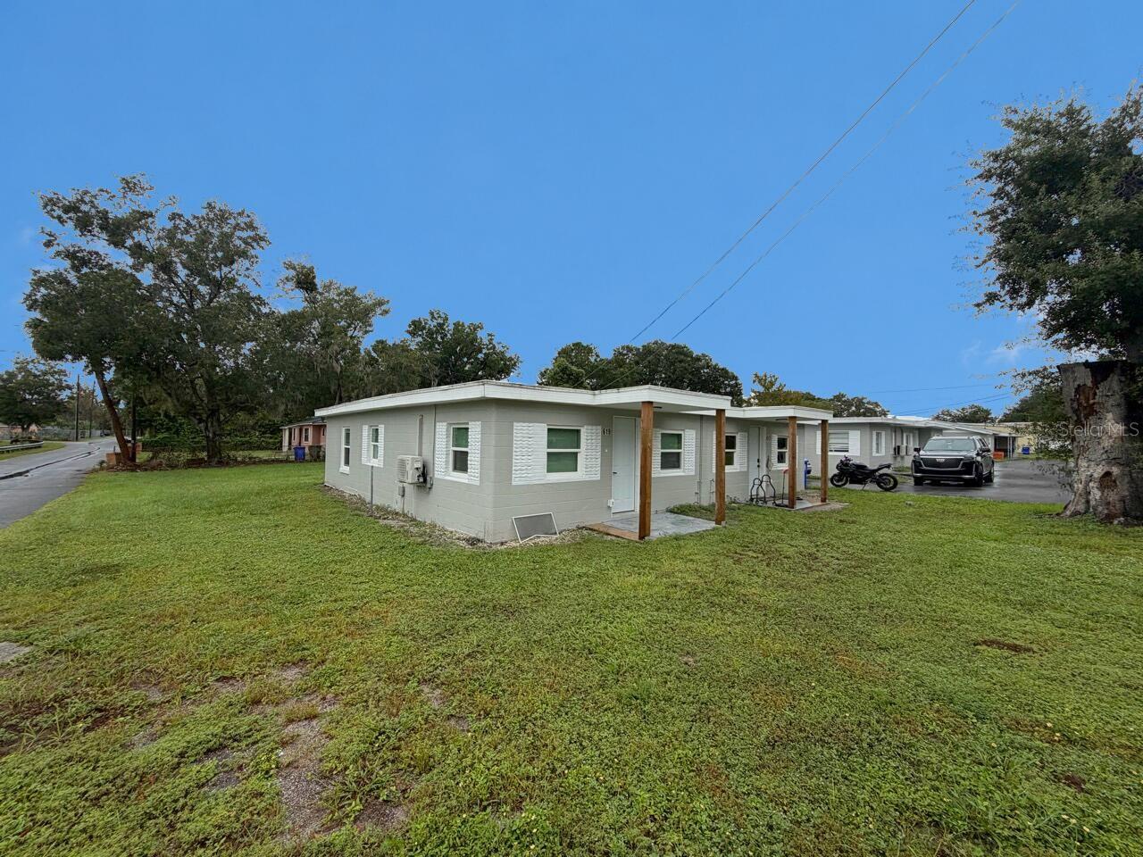617 PLATEAU AVE