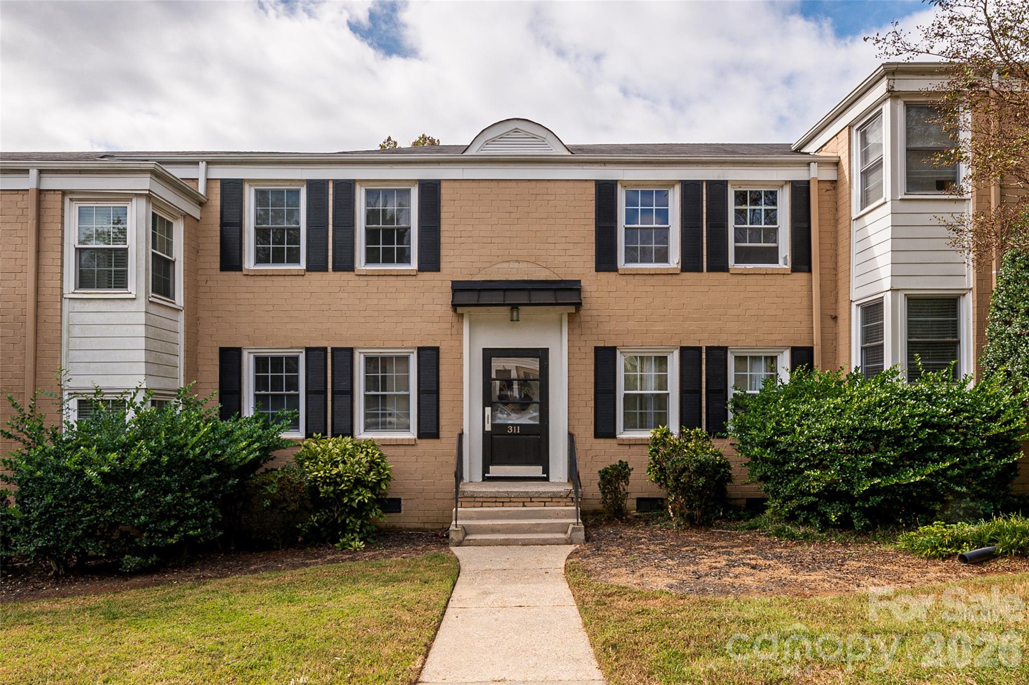 311 Wakefield Road