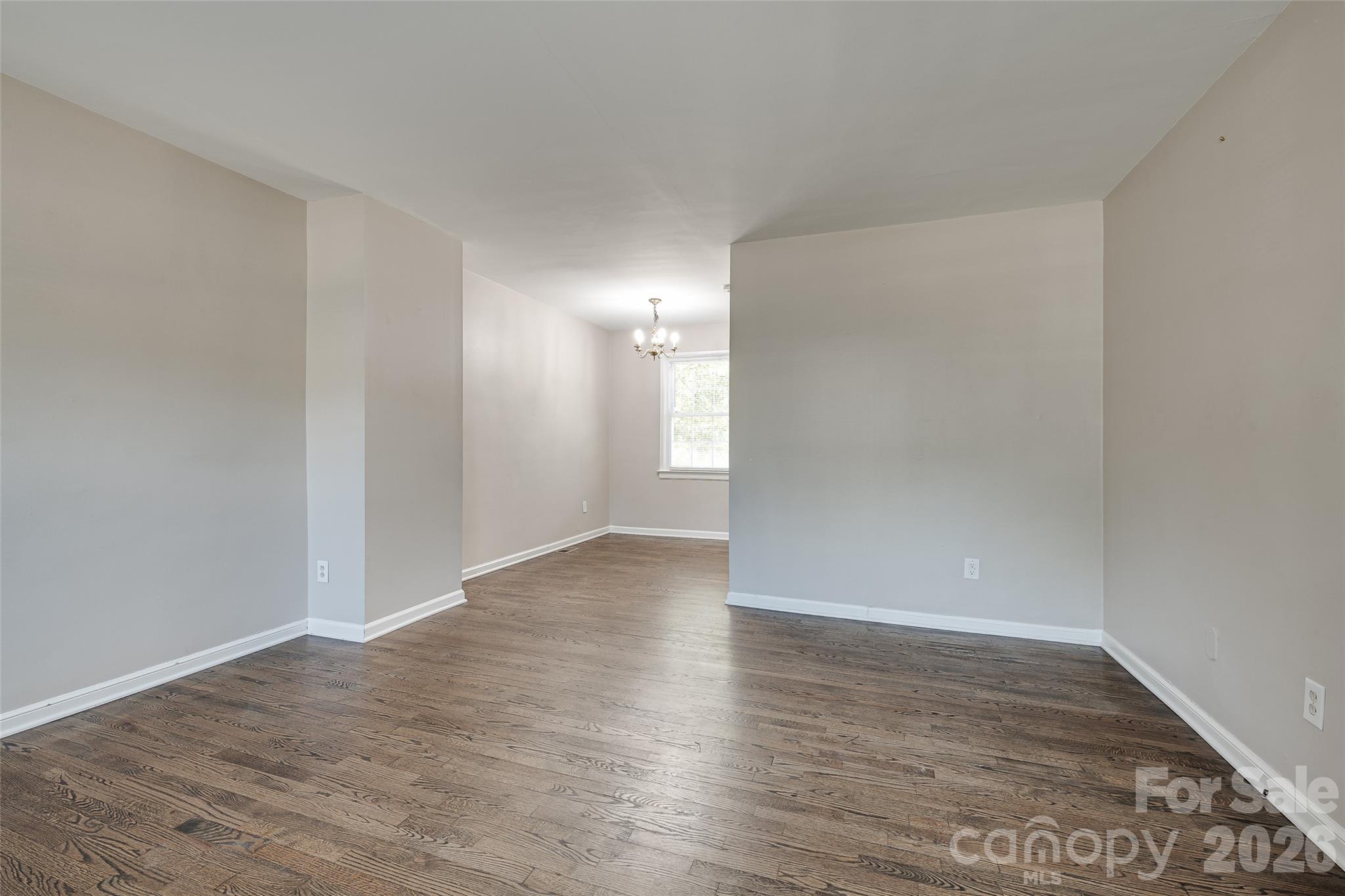 Condominium at 311 Wakefield Road, Charlotte, photo 5 of 30