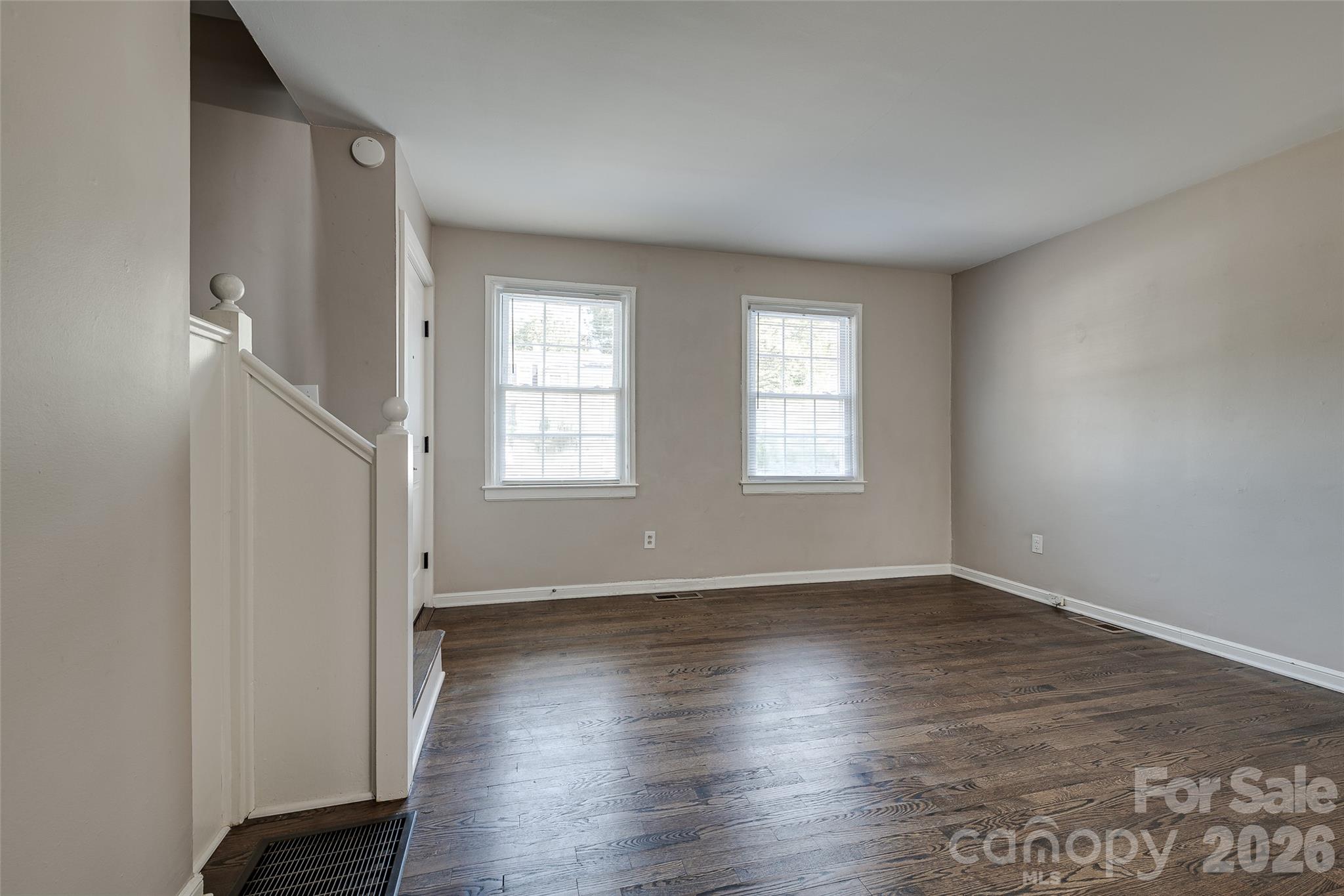 Condominium at 311 Wakefield Road, Charlotte, photo 9 of 30