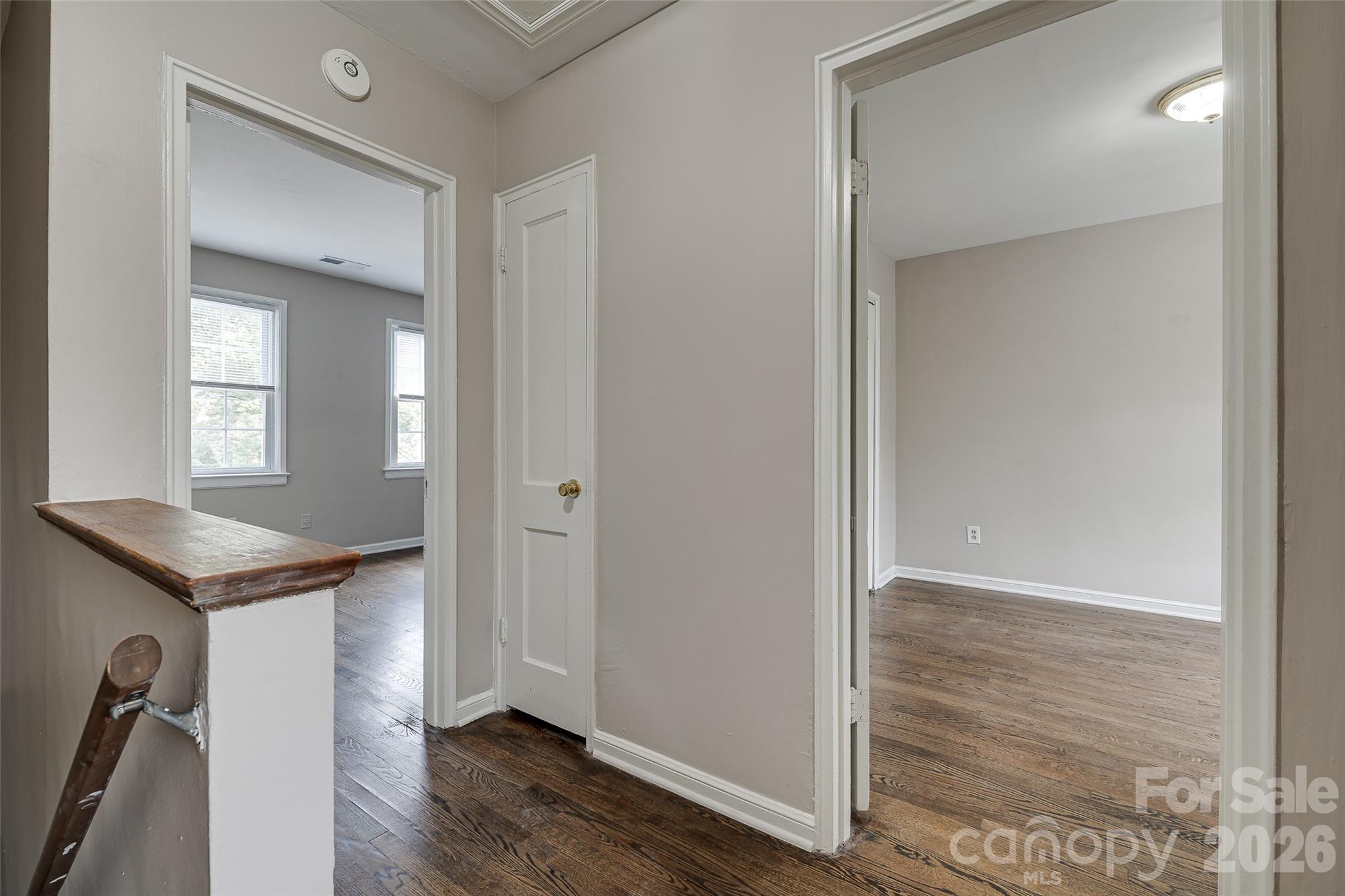 Condominium at 311 Wakefield Road, Charlotte, photo 14 of 30