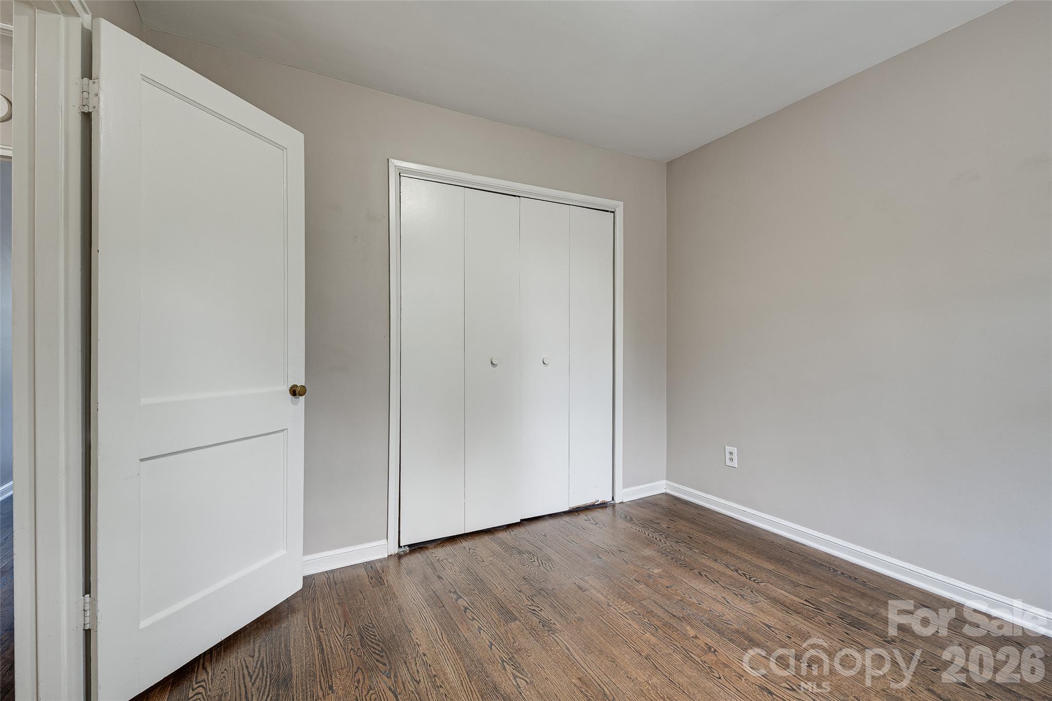 Condominium at 311 Wakefield Road, Charlotte, photo 20 of 30