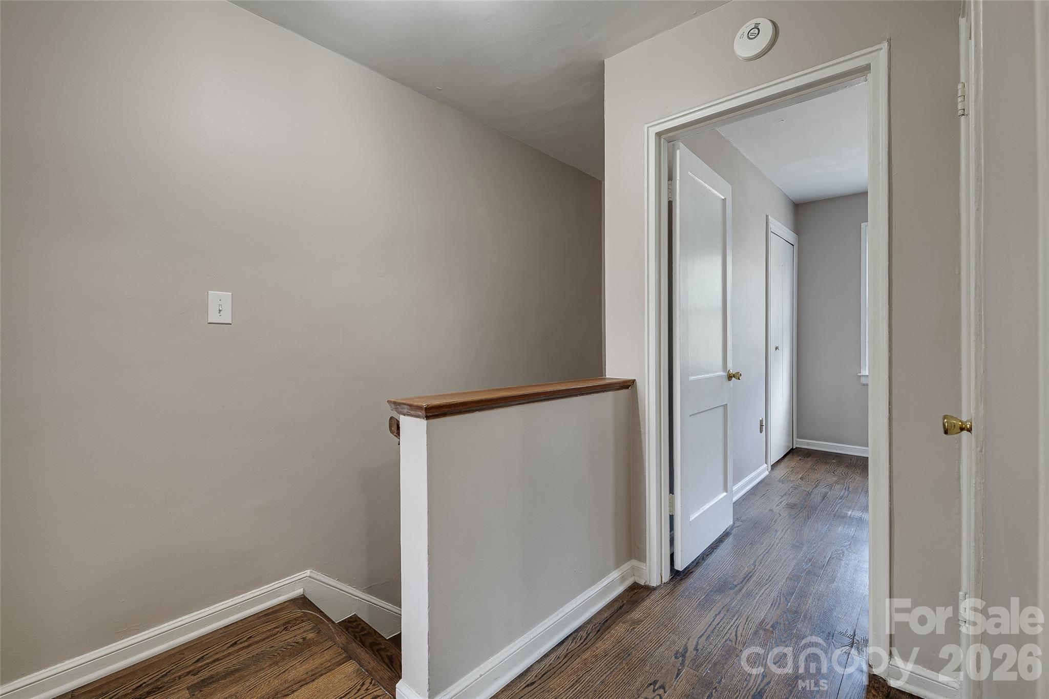 Condominium at 311 Wakefield Road, Charlotte, photo 23 of 30