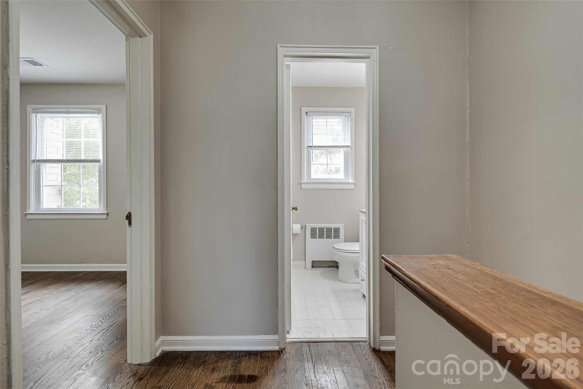 Condominium at 311 Wakefield Road, Charlotte, photo 24 of 30