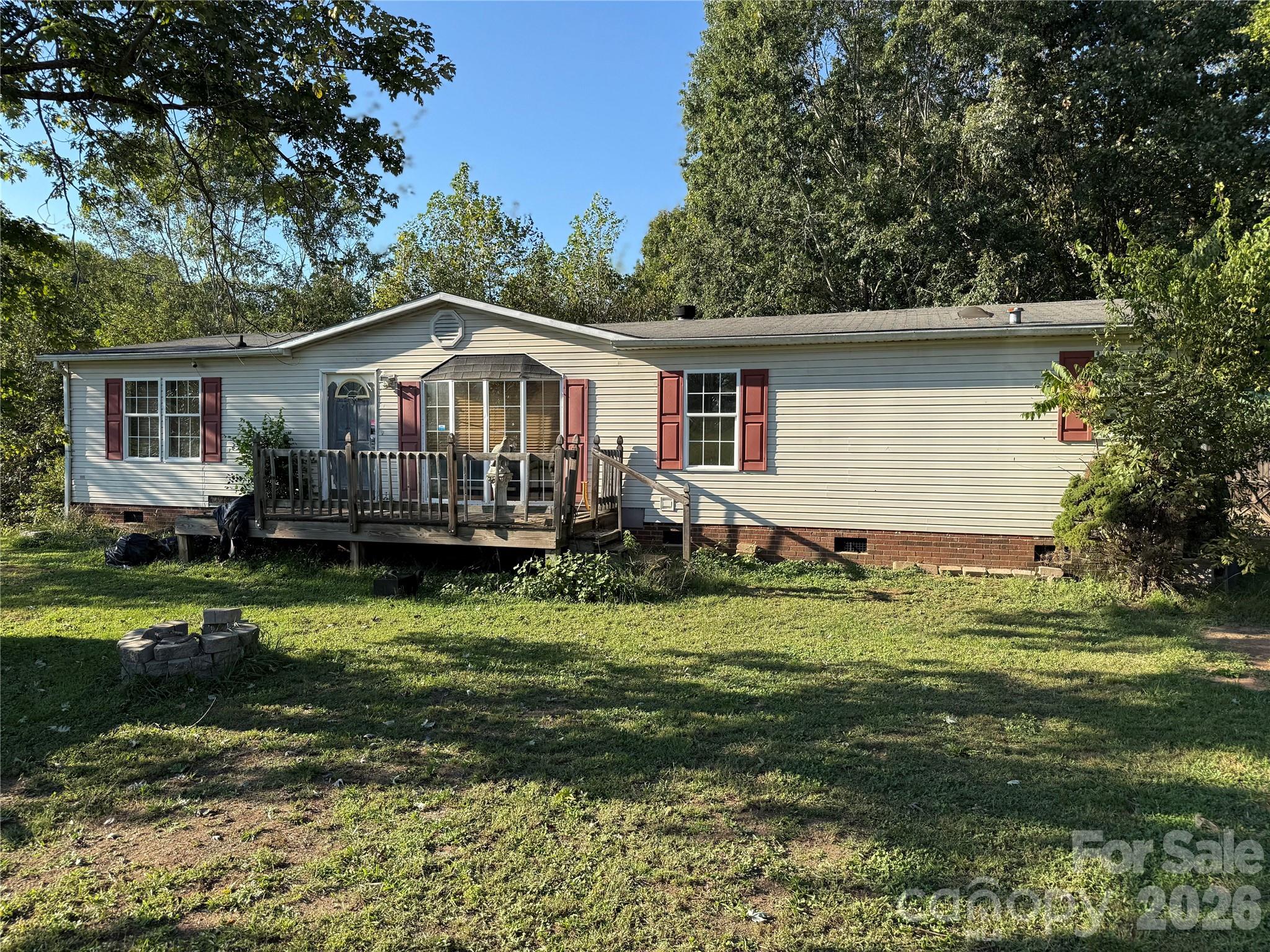 142 Forest Grove Drive