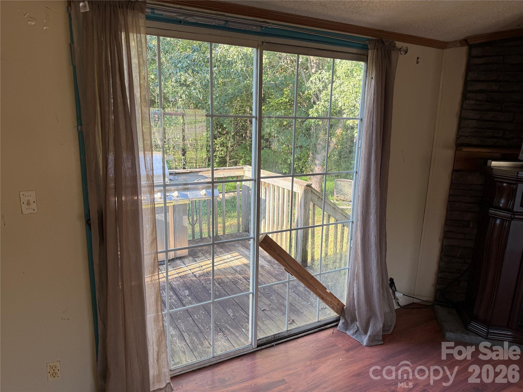 Single Family Residence at 142 Forest Grove Drive, Statesville, photo 9 of 31