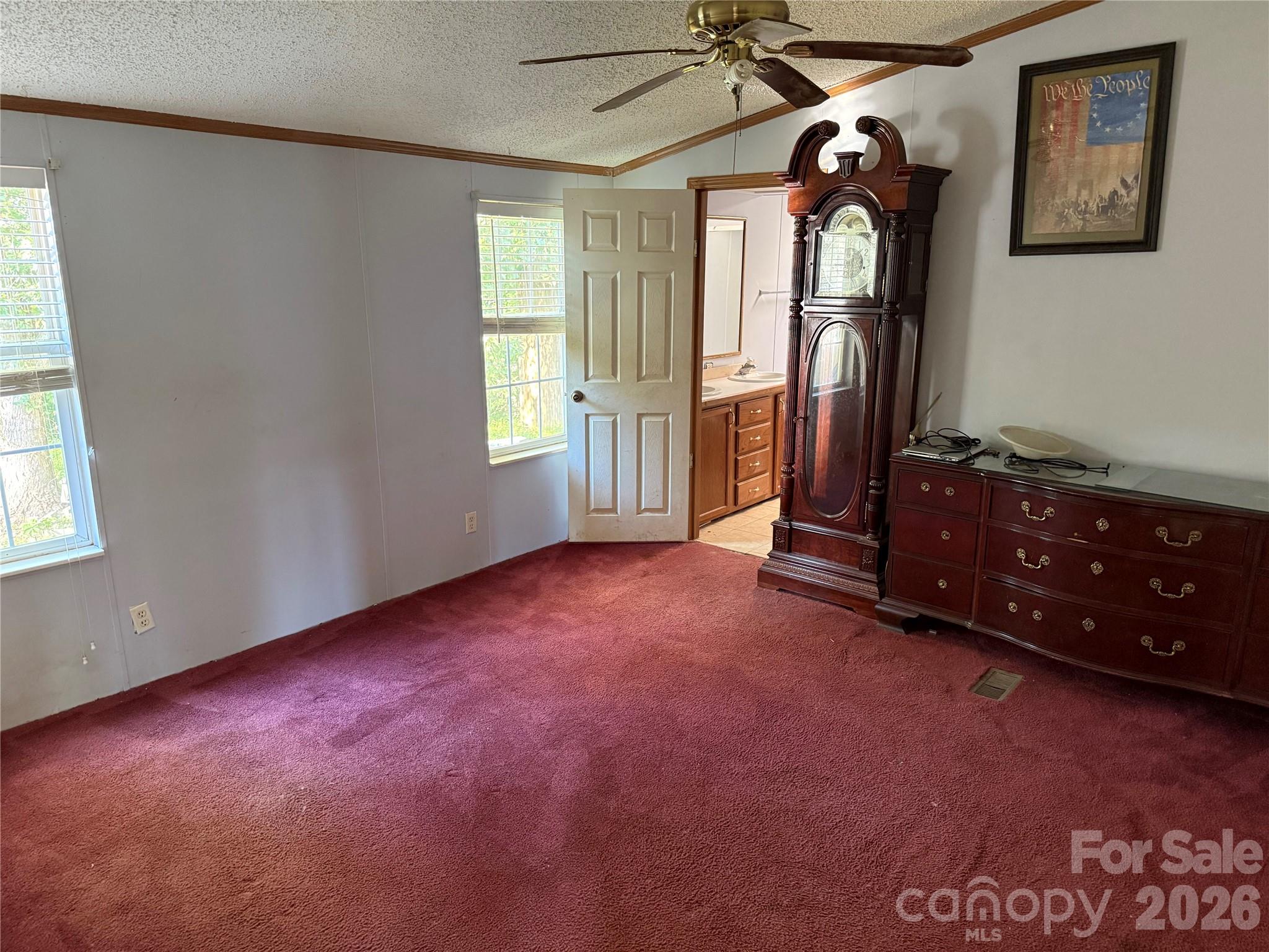 Single Family Residence at 142 Forest Grove Drive, Statesville, photo 19 of 31