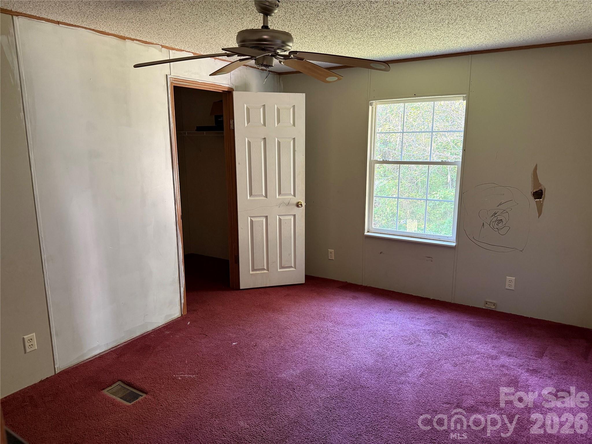 Single Family Residence at 142 Forest Grove Drive, Statesville, photo 26 of 31