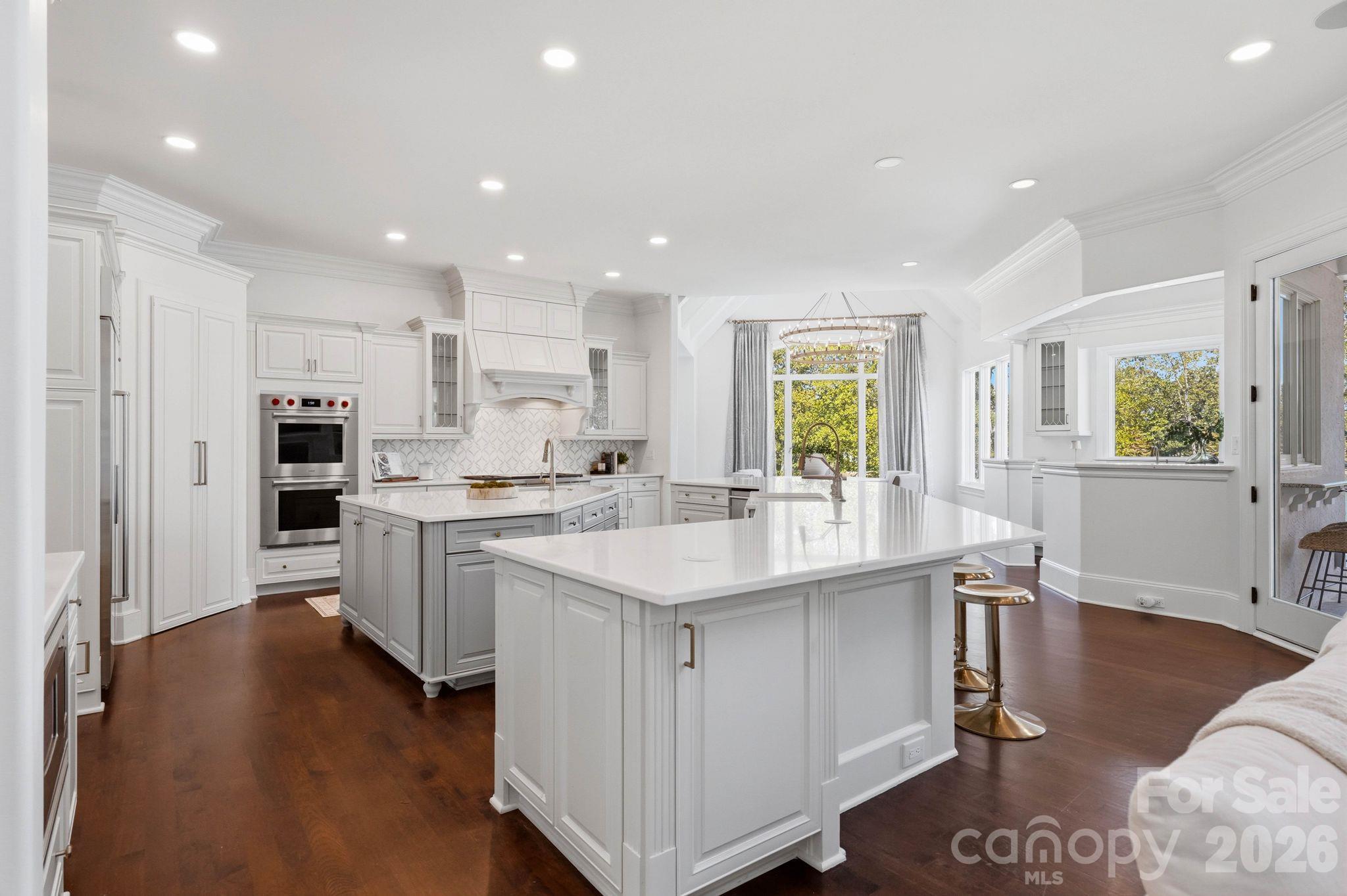 Single Family Residence at 114 Cape Cod Way, Mooresville, photo 11 of 47
