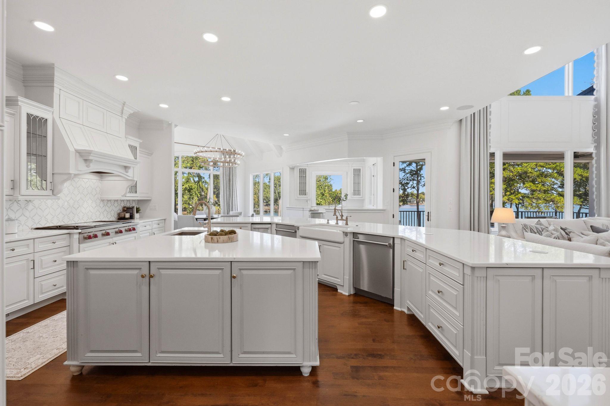 Single Family Residence at 114 Cape Cod Way, Mooresville, photo 12 of 47